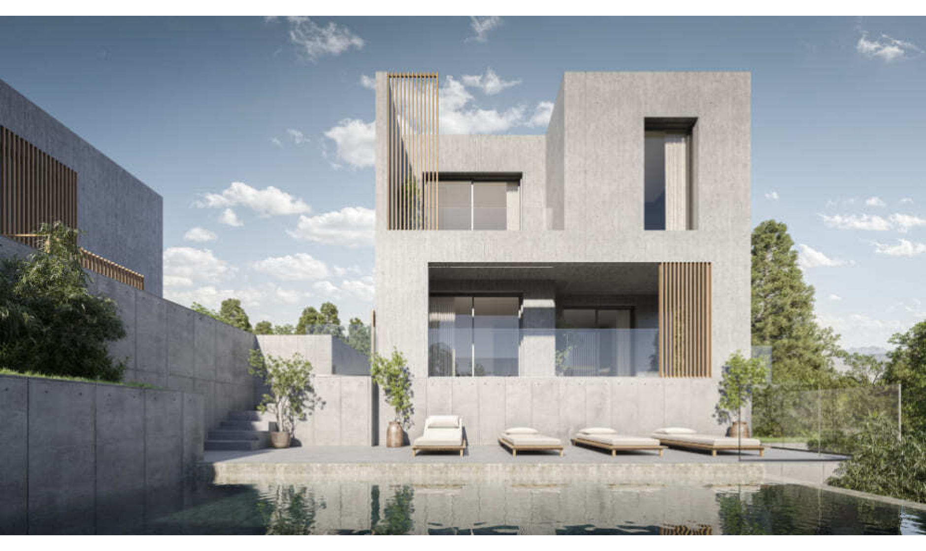 section hero slider slide background