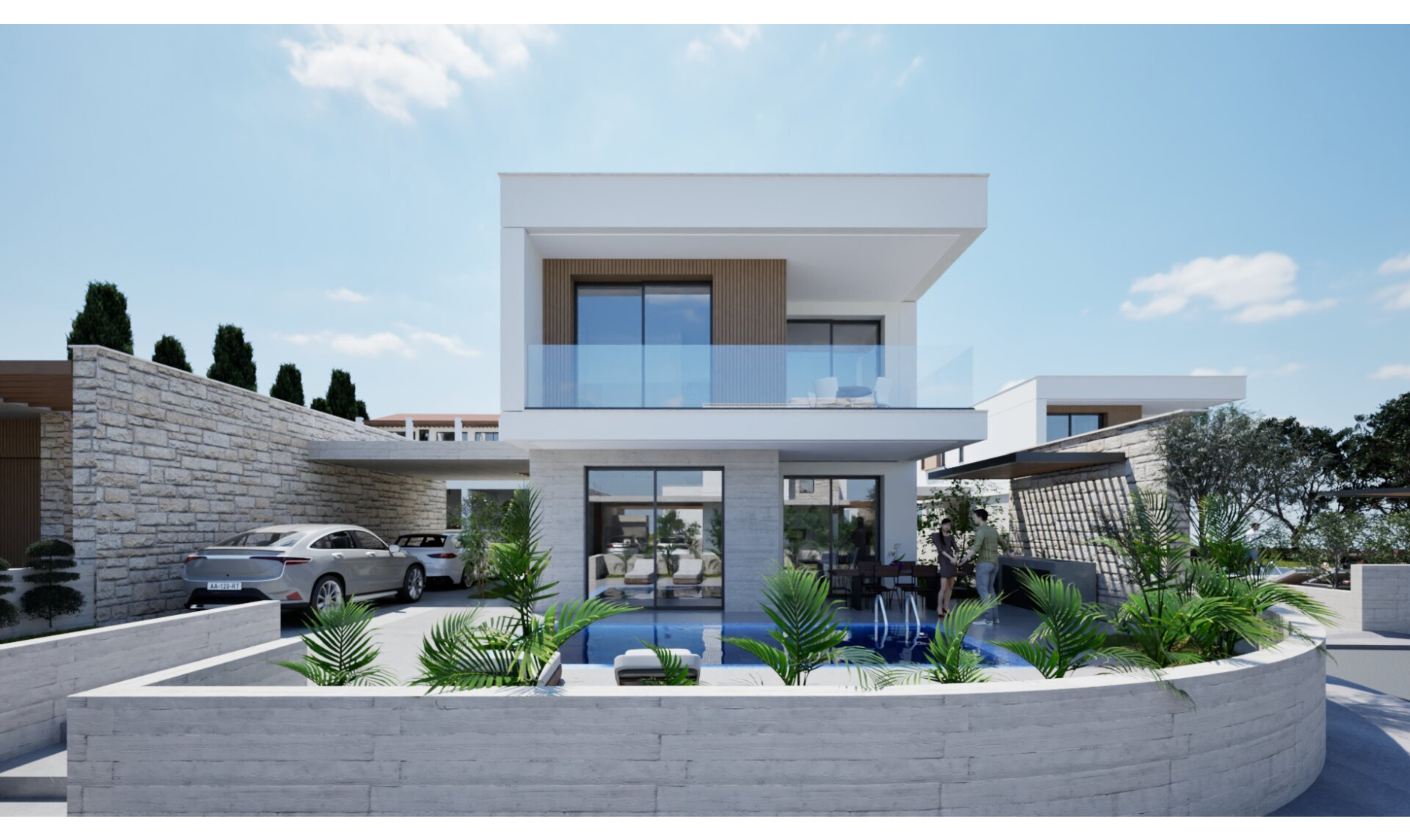 section hero slider slide background