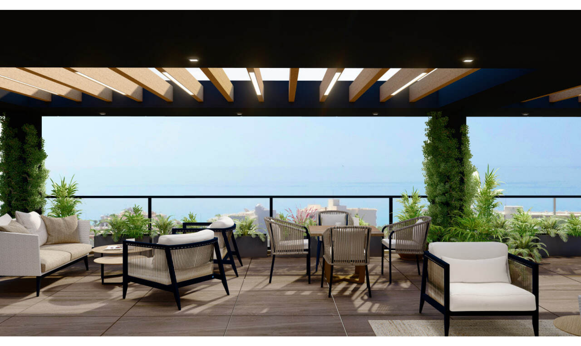 section hero slider slide background