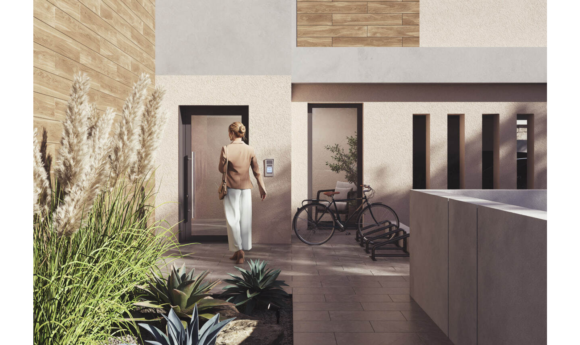 section hero slider slide background