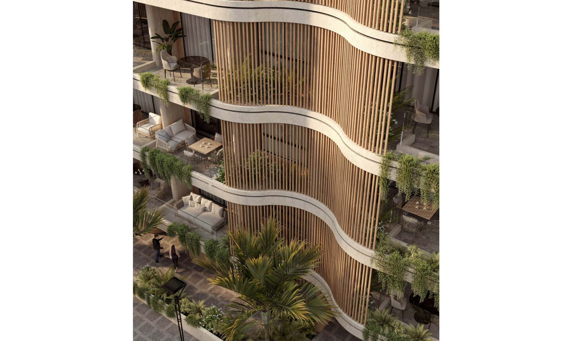 section hero slider slide background