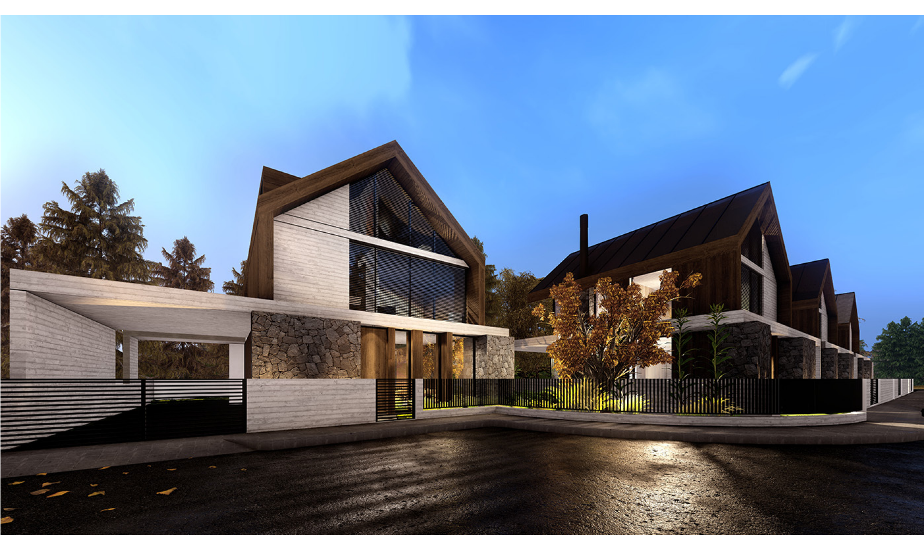 section hero slider slide background