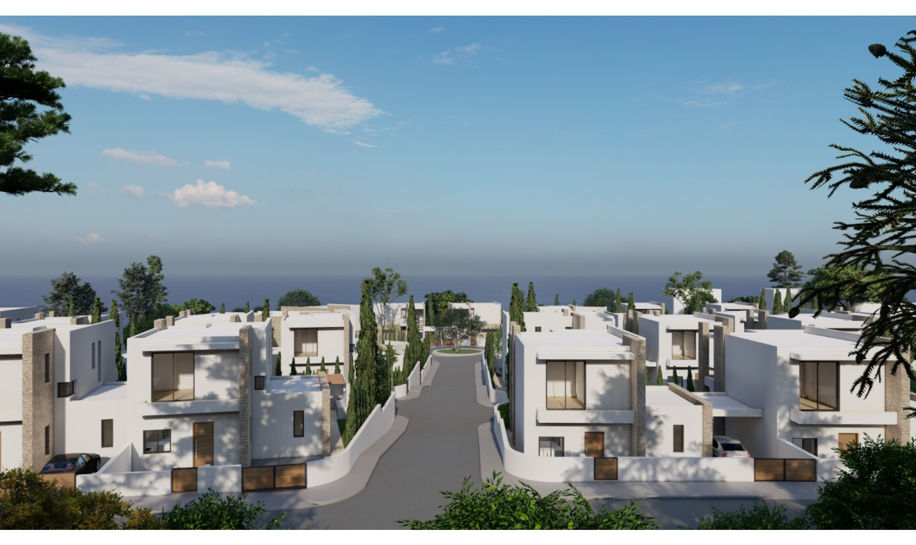 section hero slider slide background