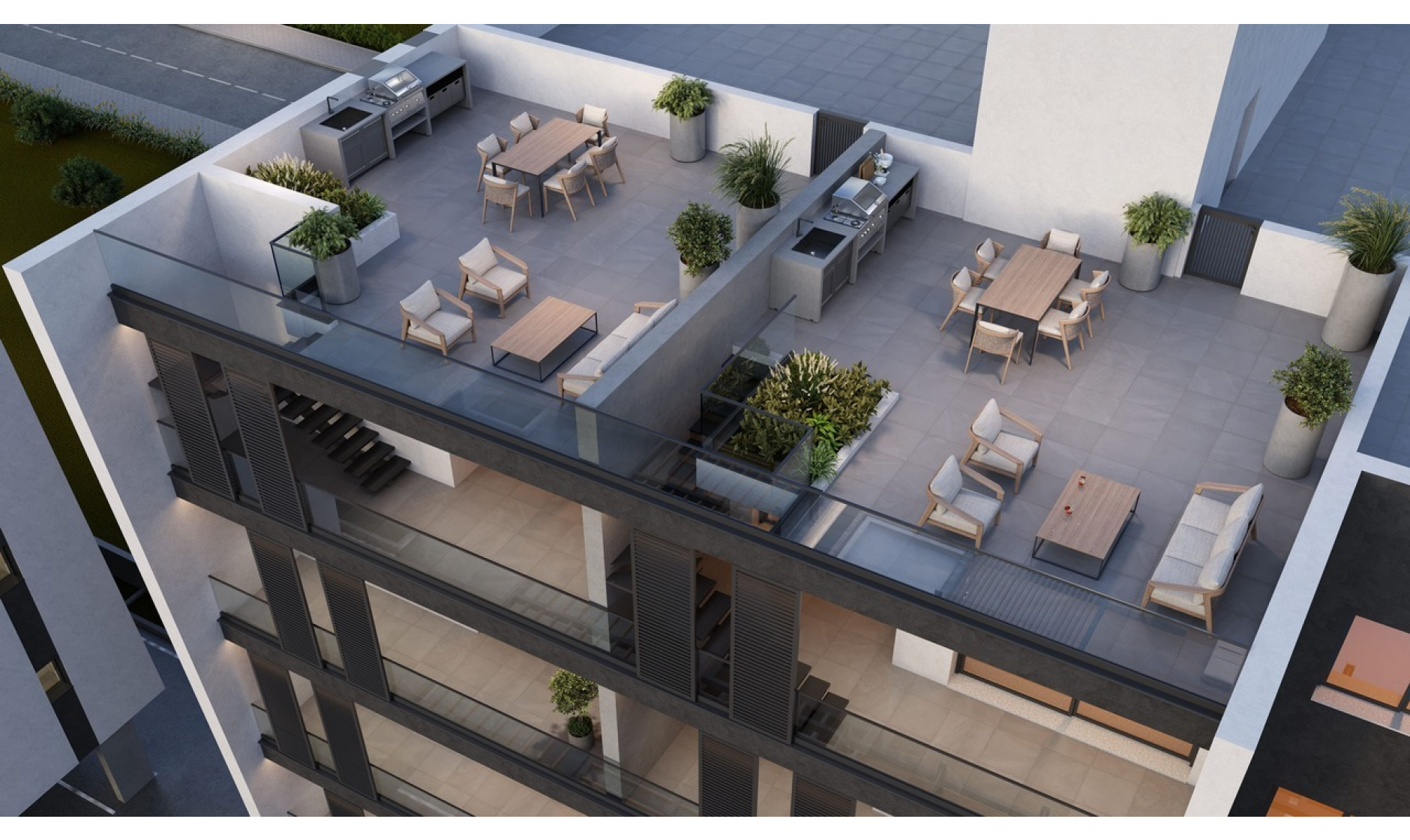 section hero slider slide background