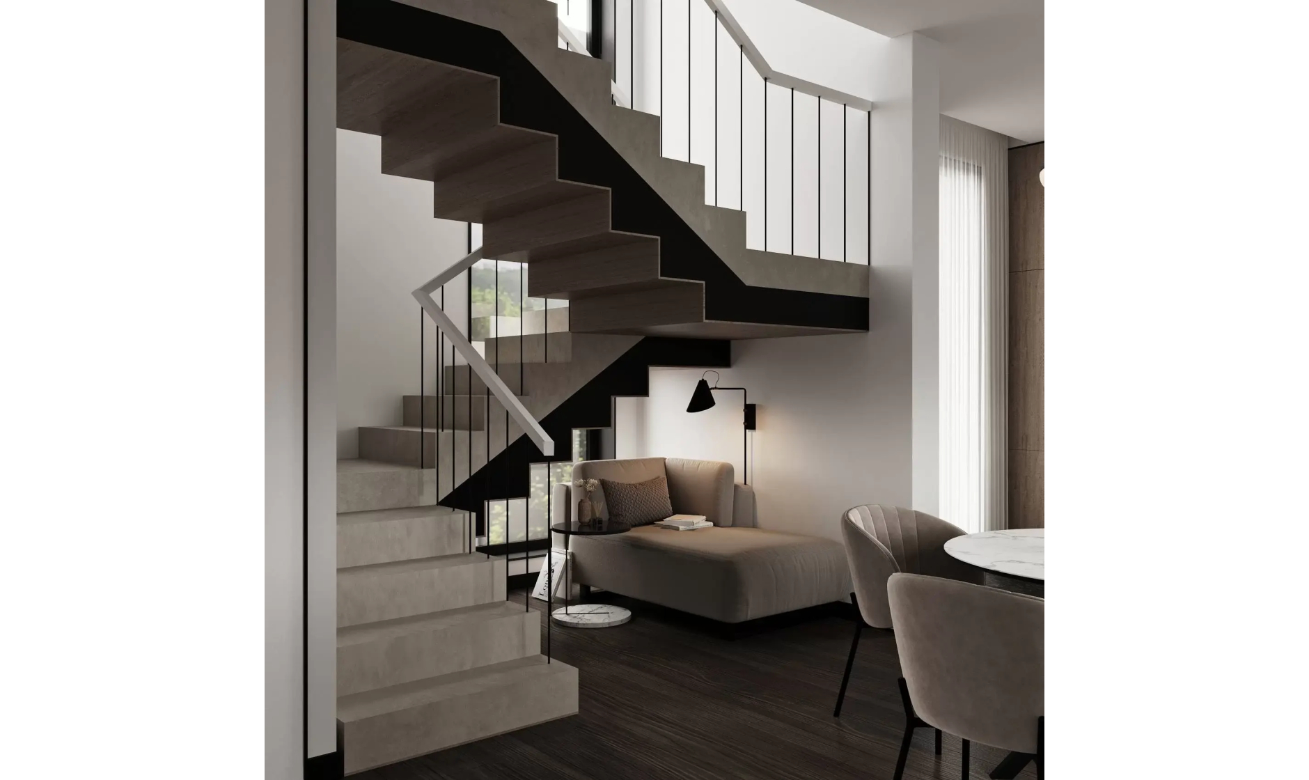 section hero slider slide background