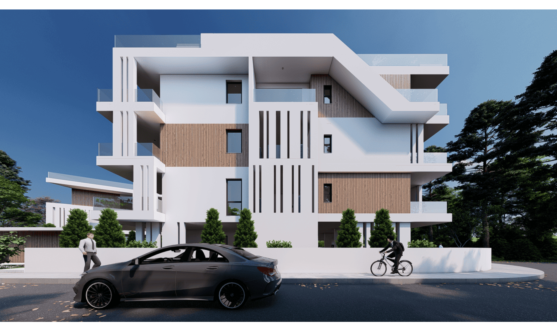 section hero slider slide background