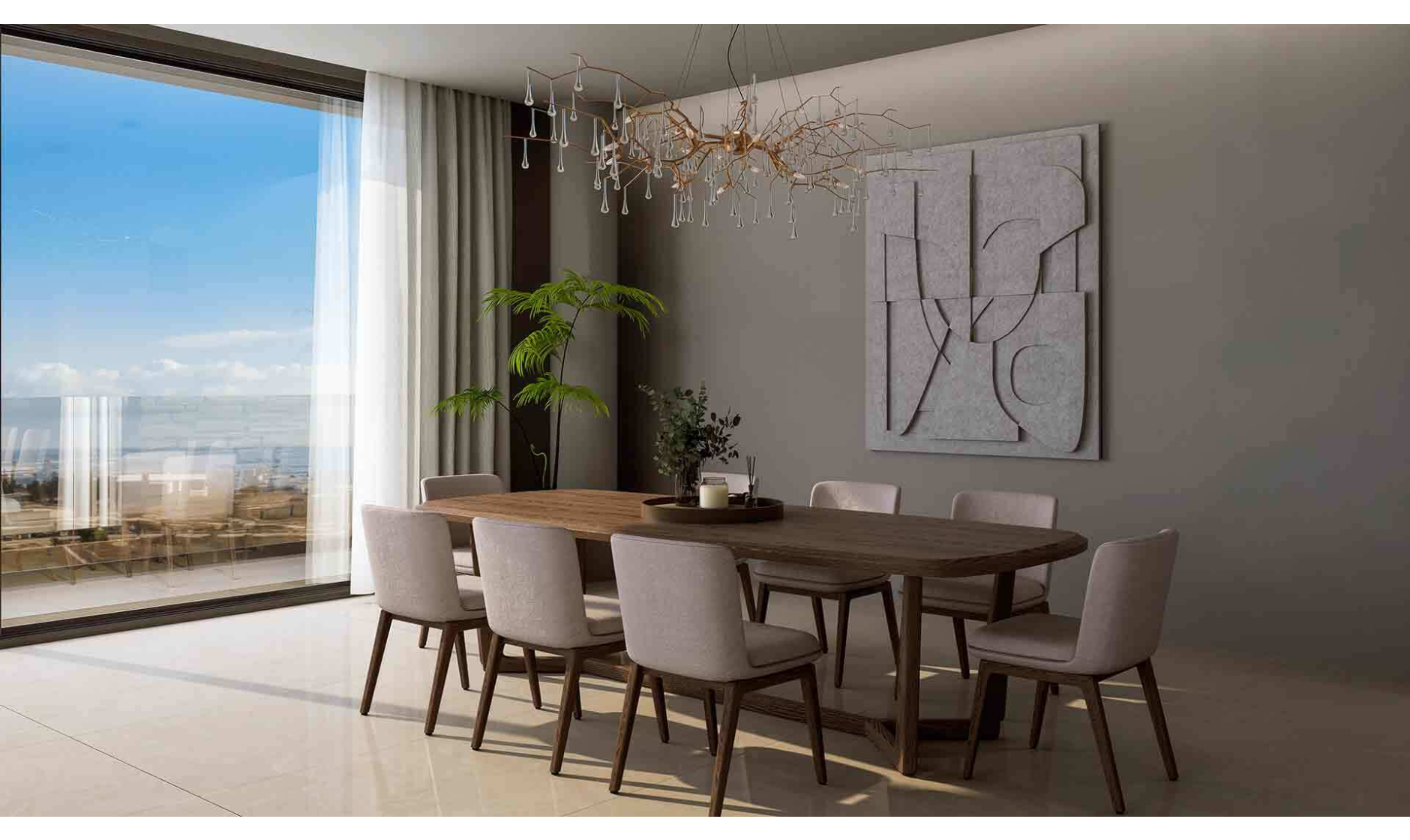 section hero slider slide background