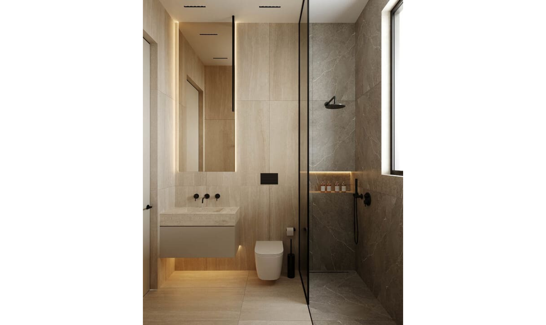 section hero slider slide background