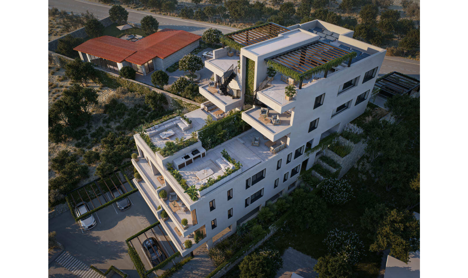 section hero slider slide background