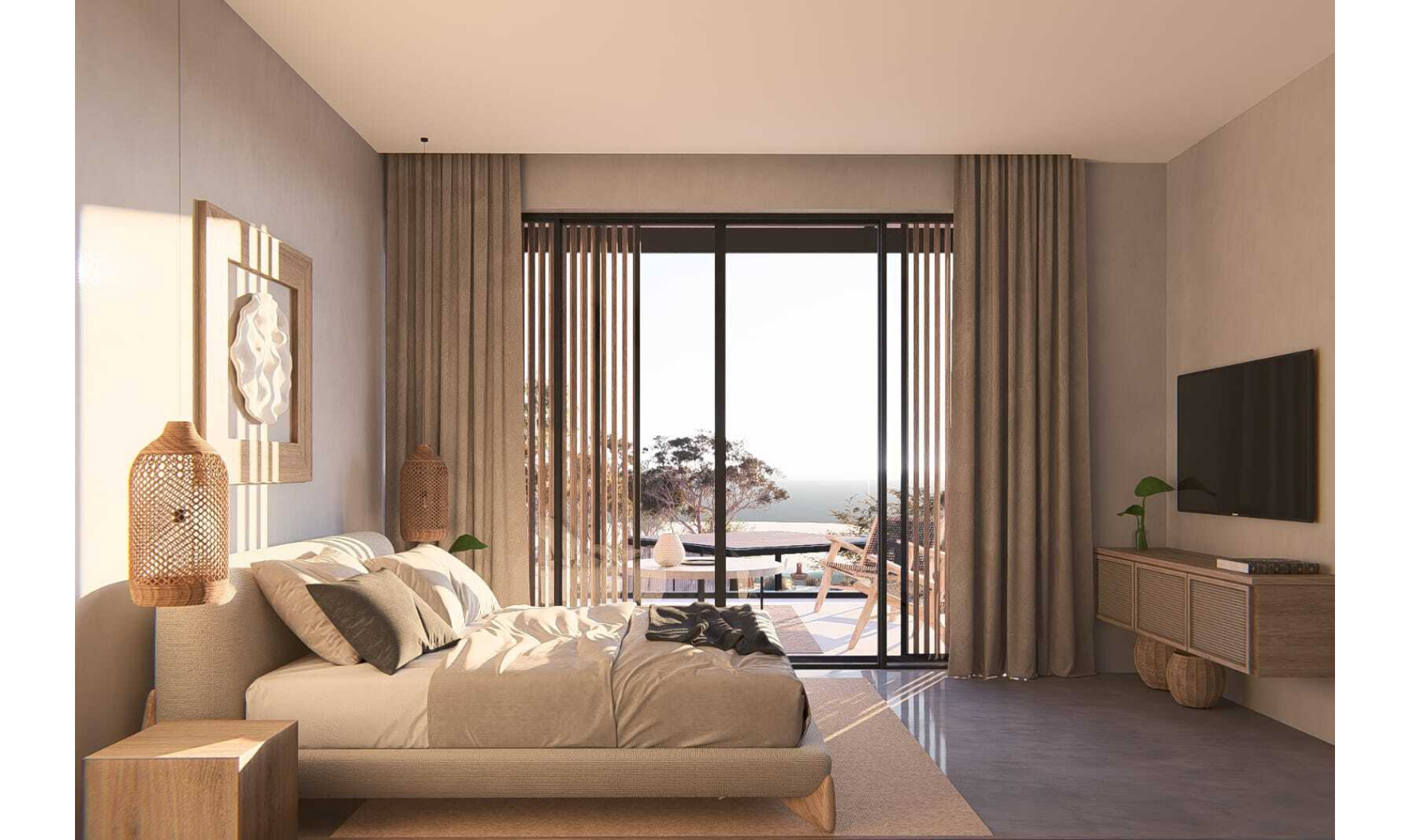 section hero slider slide background