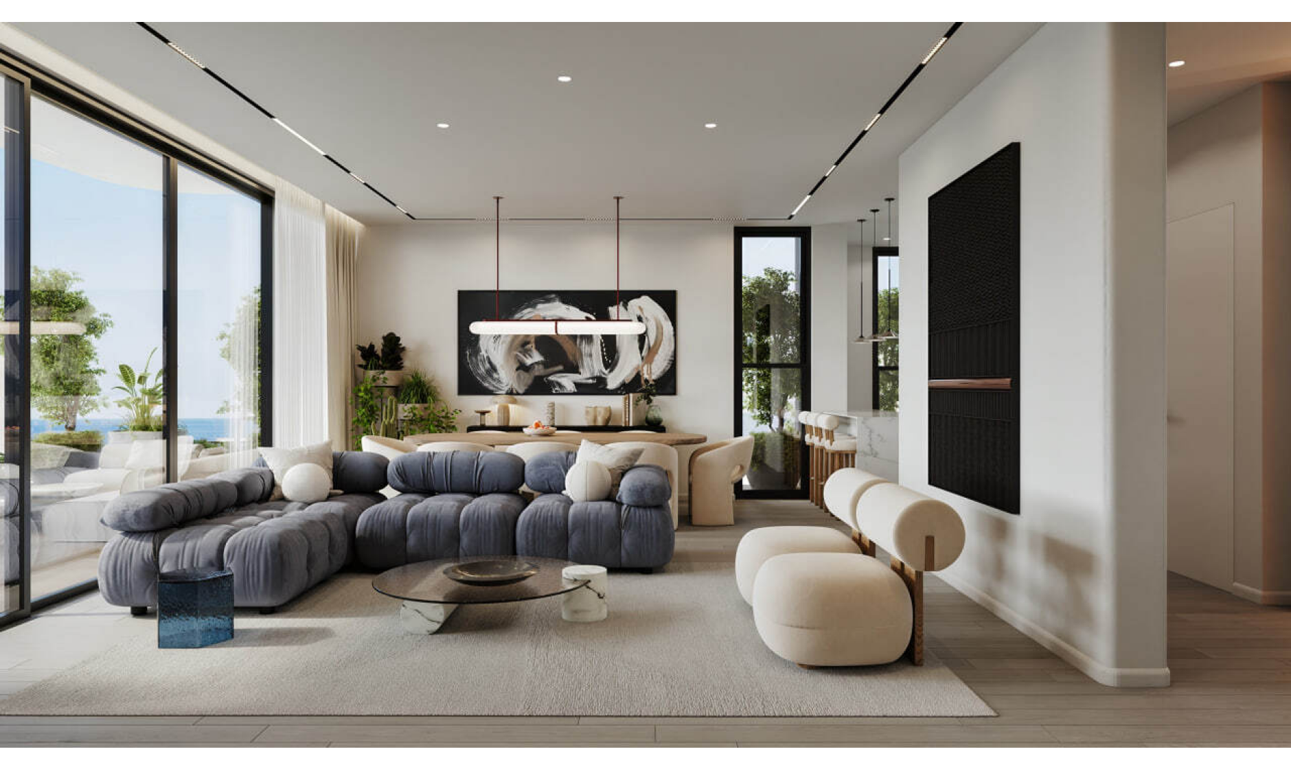 section hero slider slide background