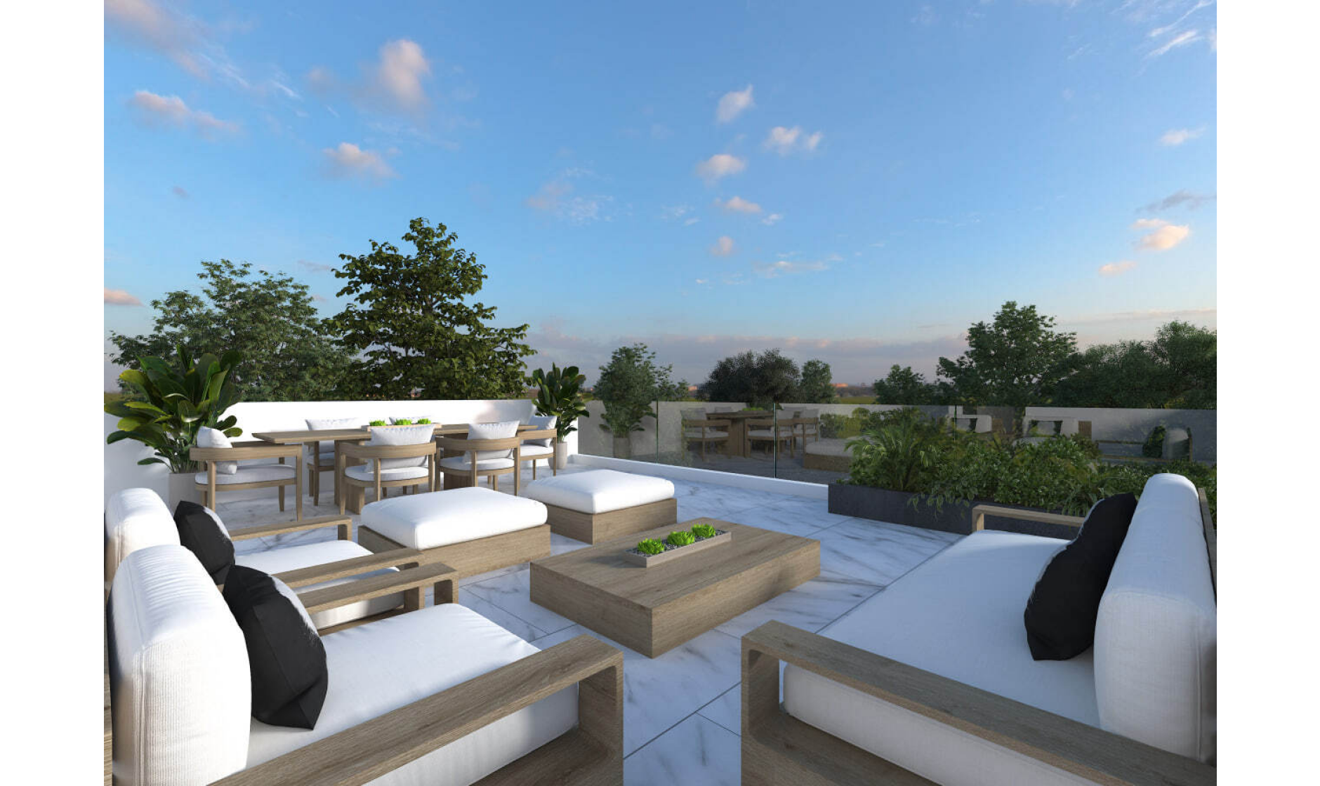 section hero slider slide background