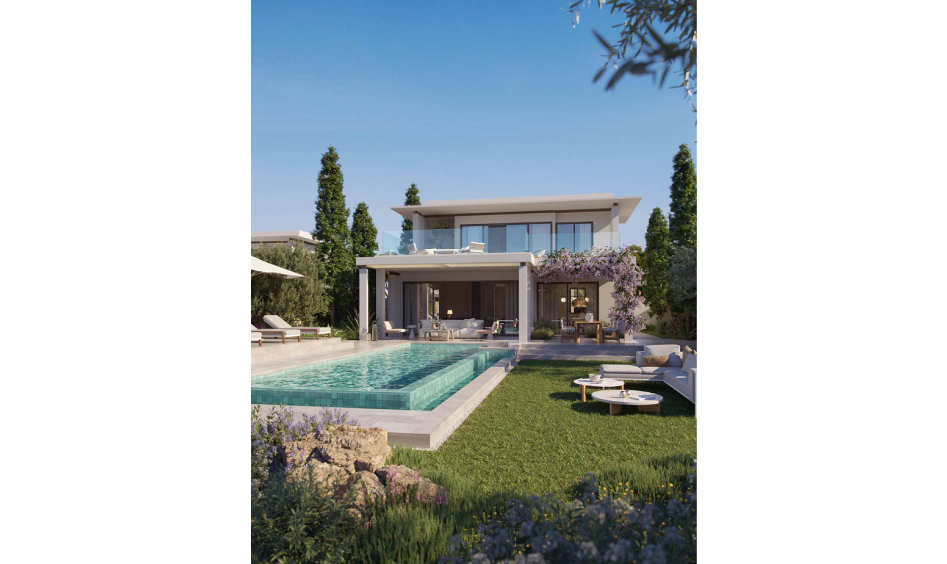 section hero slider slide background