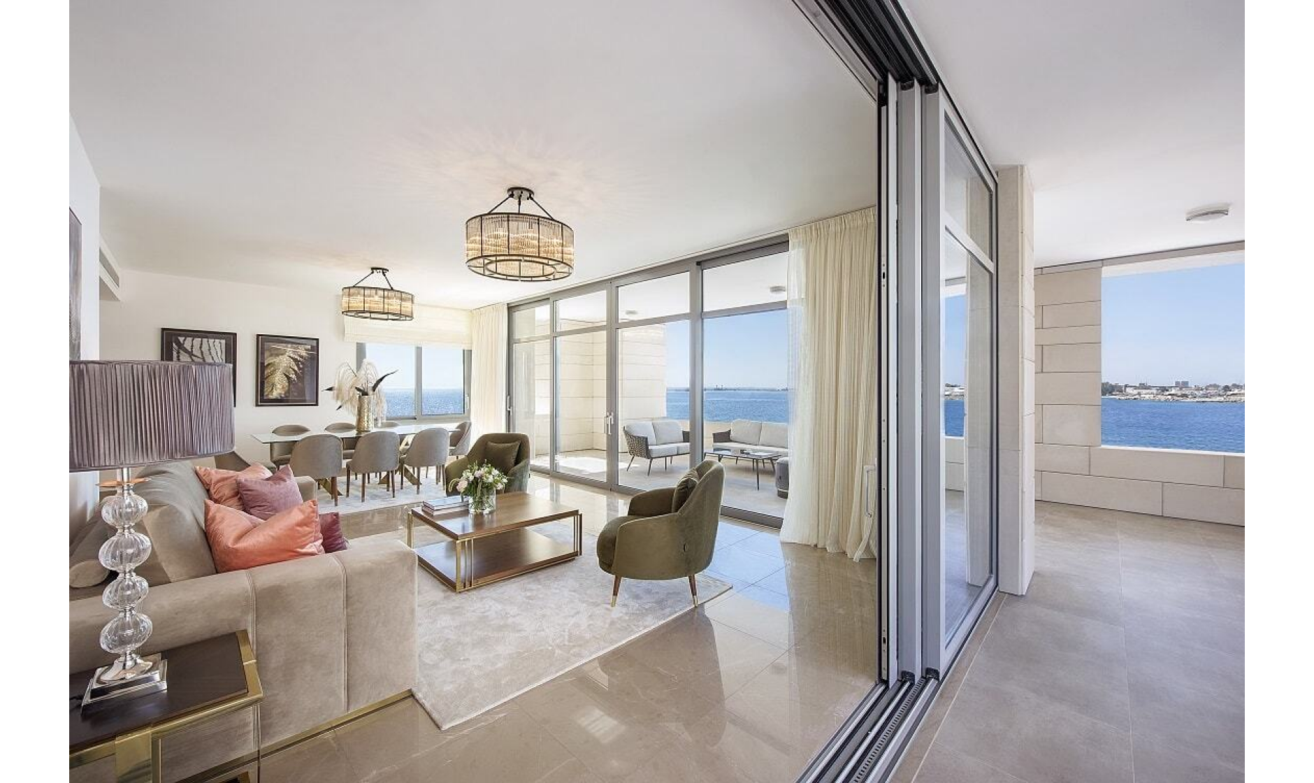 section hero slider slide background