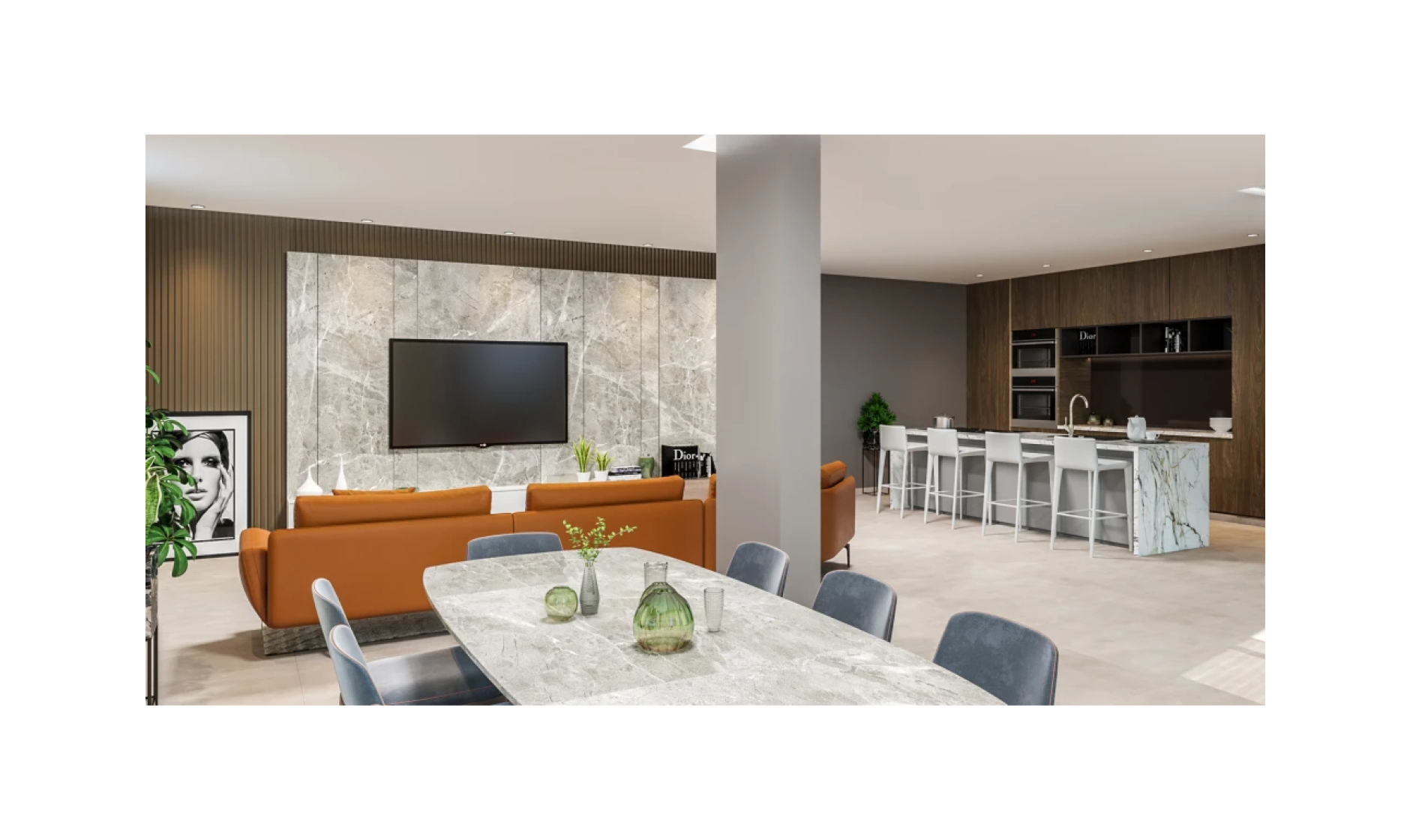 section hero slider slide background