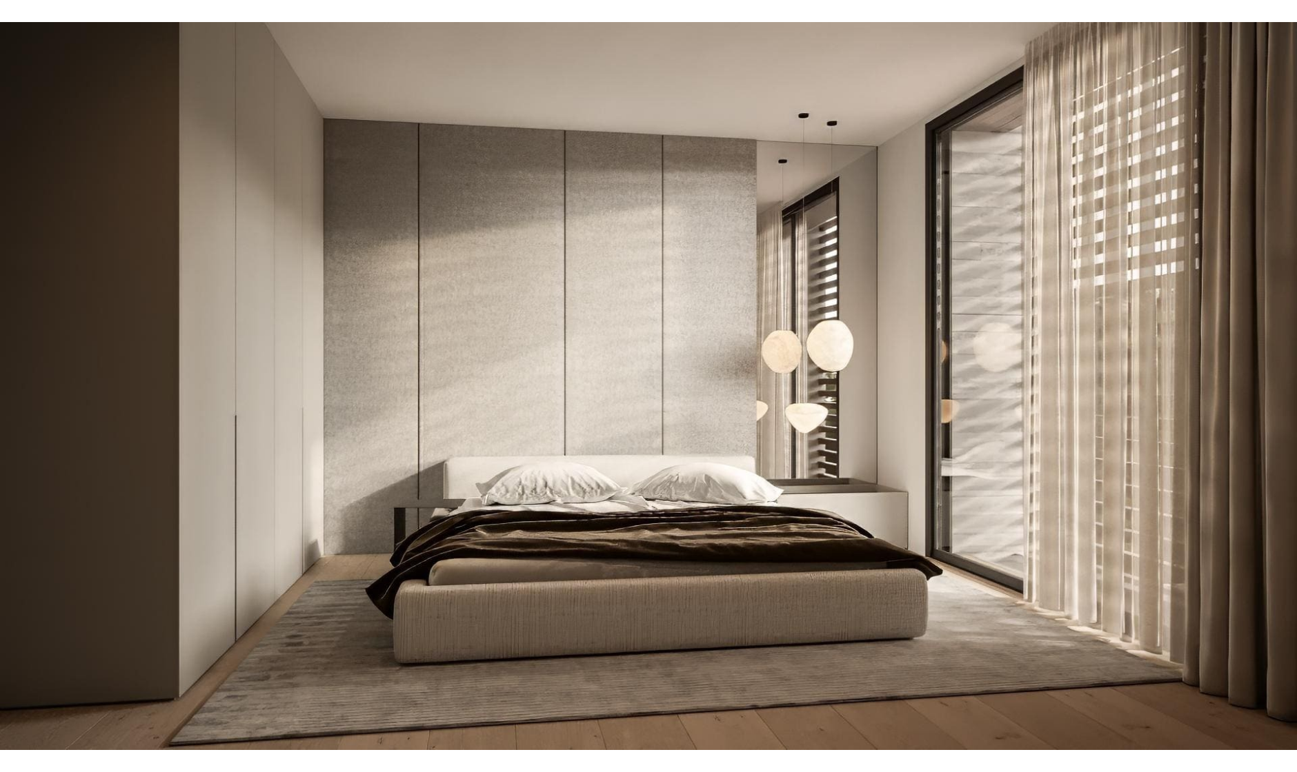 section hero slider slide background