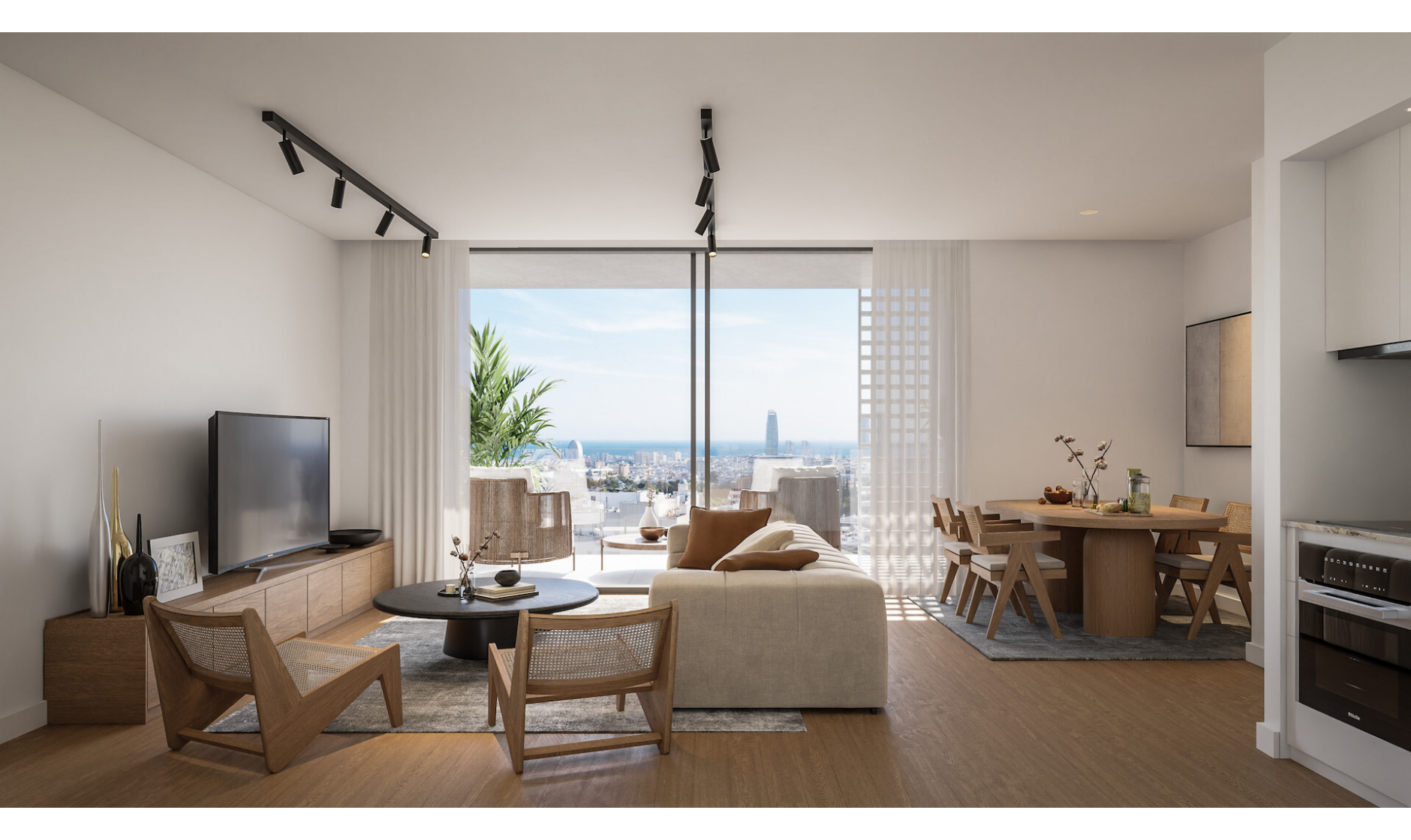 section hero slider slide background