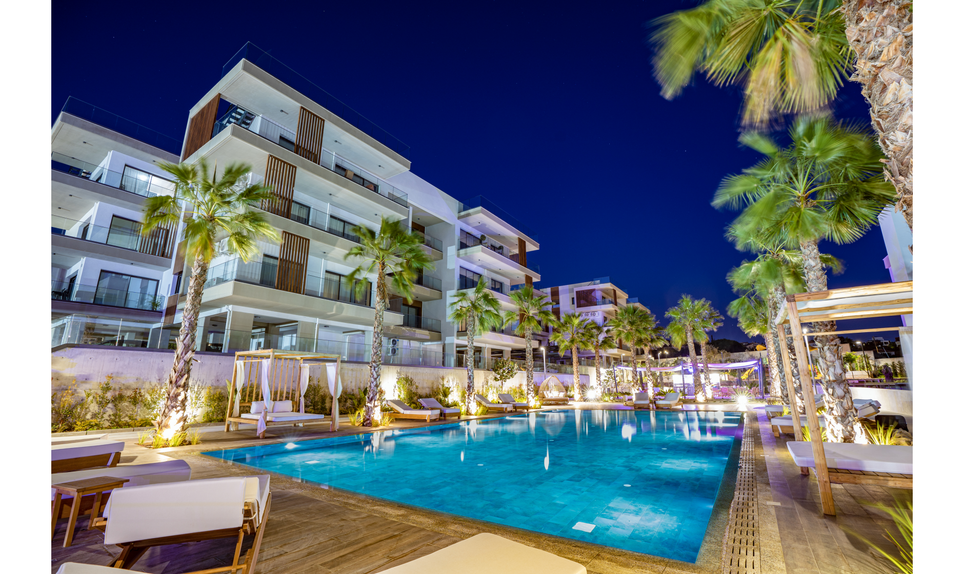 section hero slider slide background