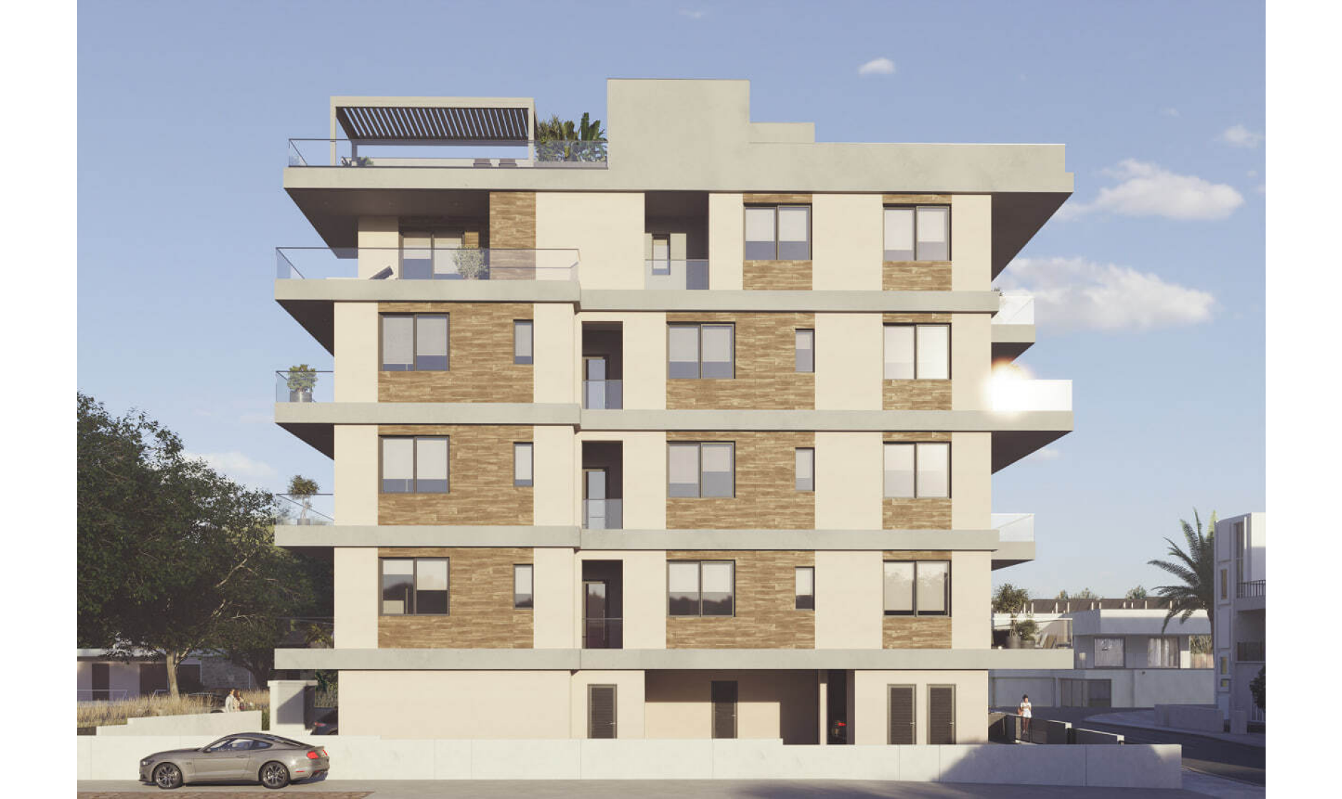 section hero slider slide background