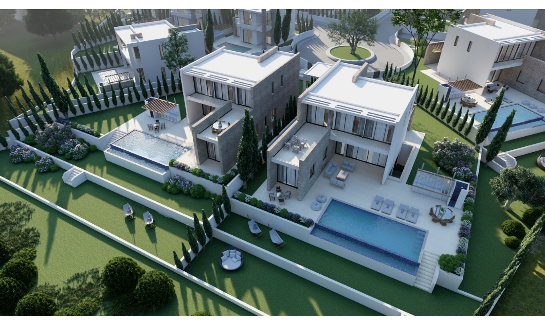 section hero slider slide background