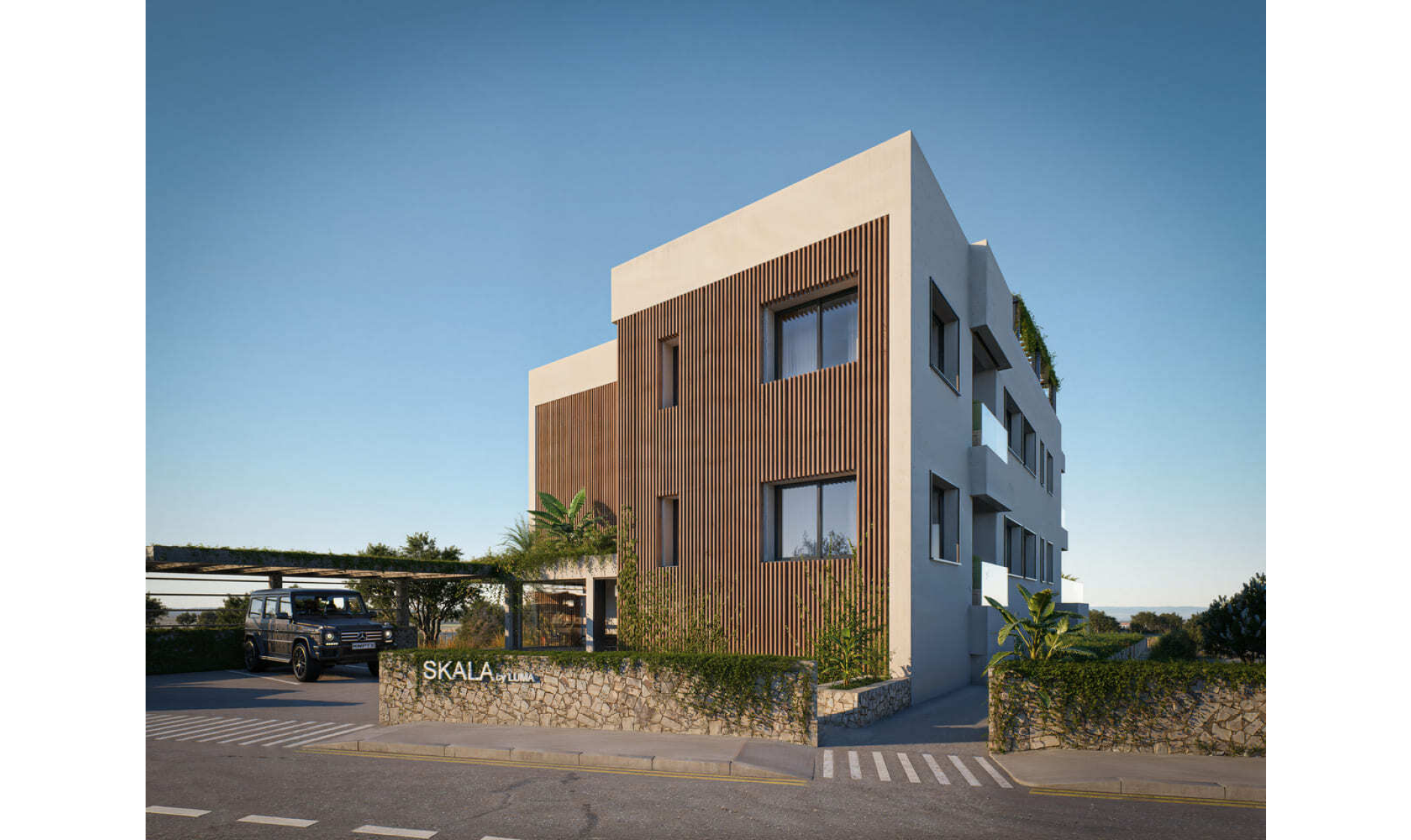 section hero slider slide background