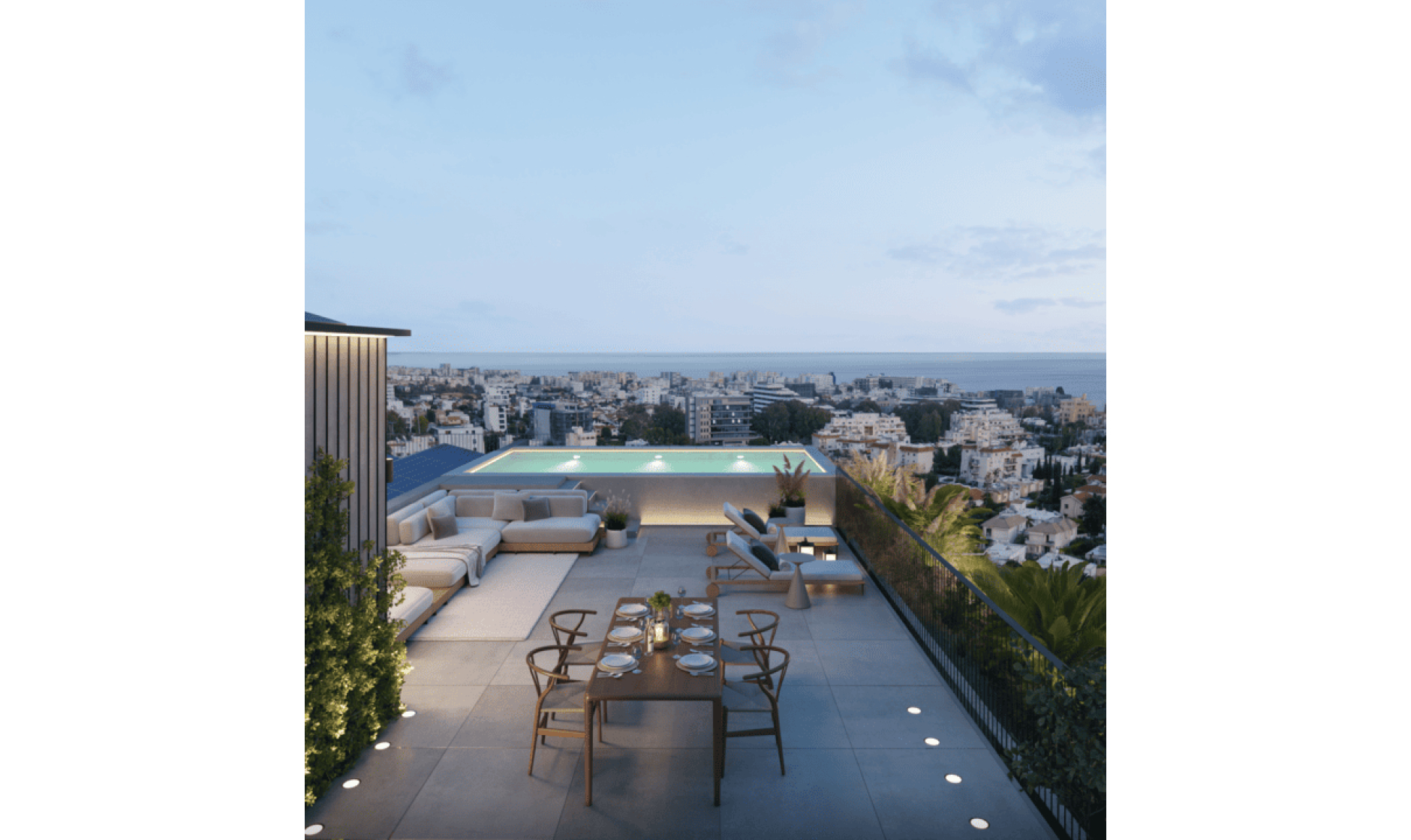 section hero slider slide background