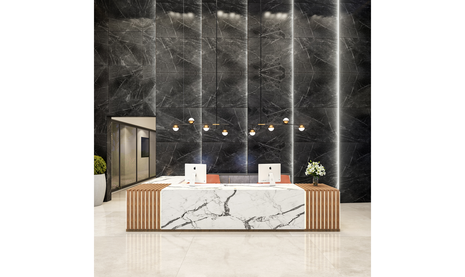 section hero slider slide background