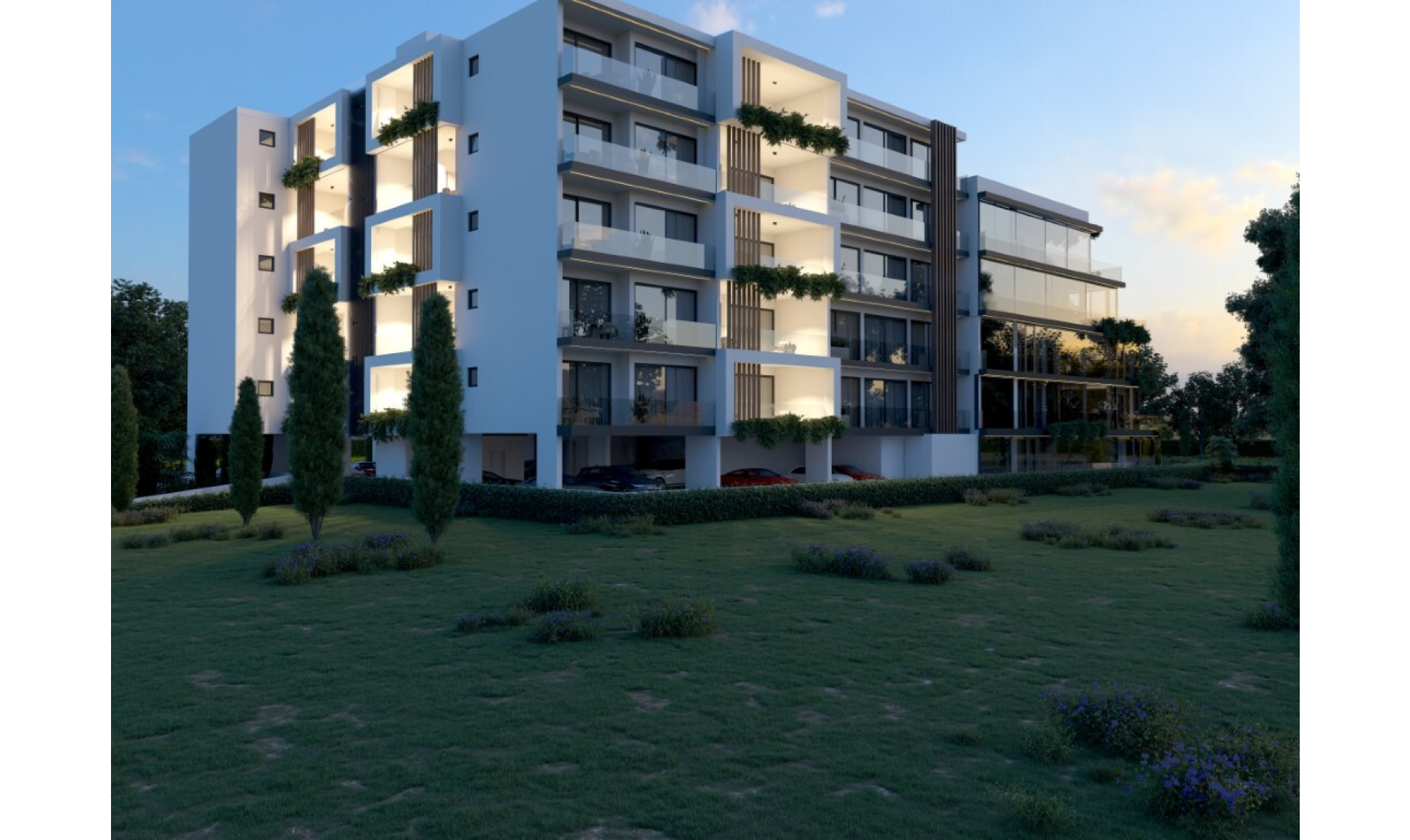 section hero slider slide background