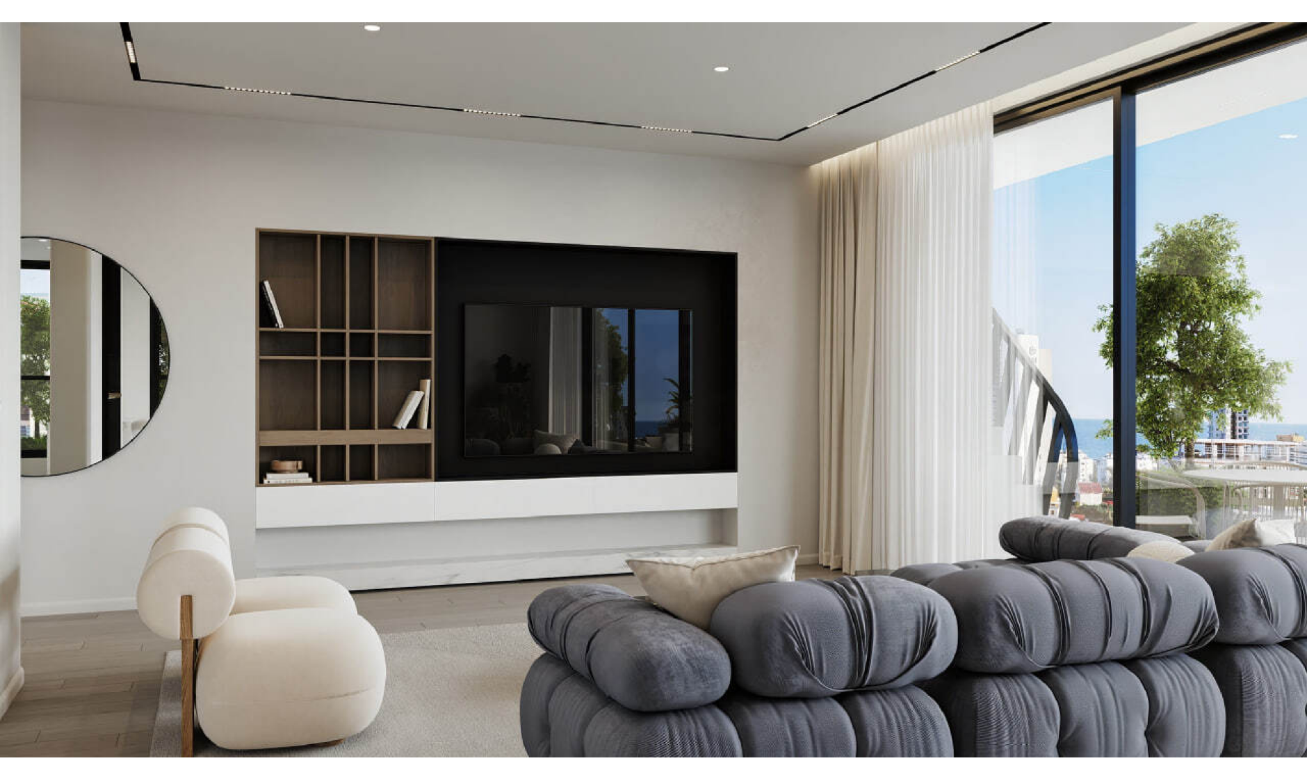 section hero slider slide background