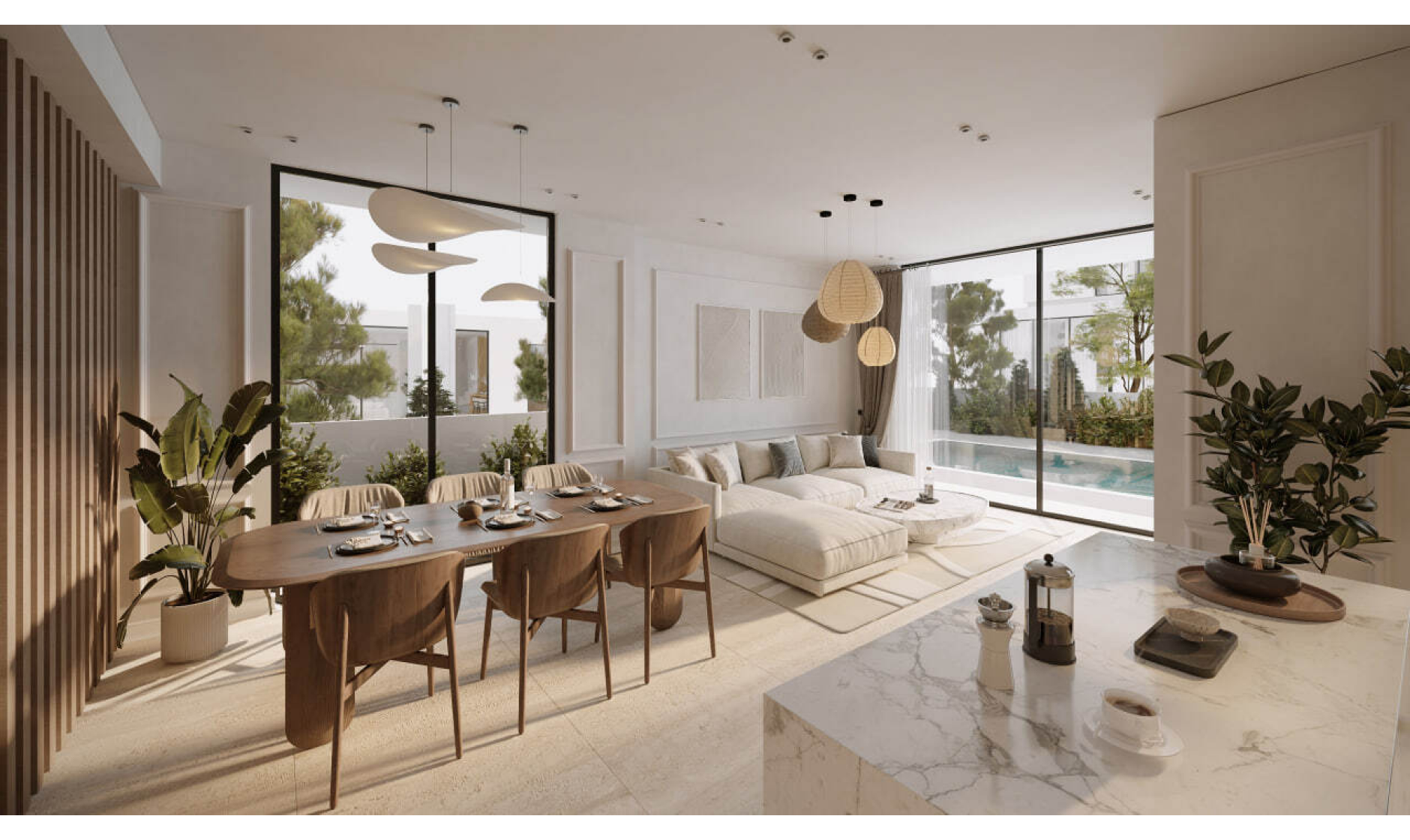 section hero slider slide background