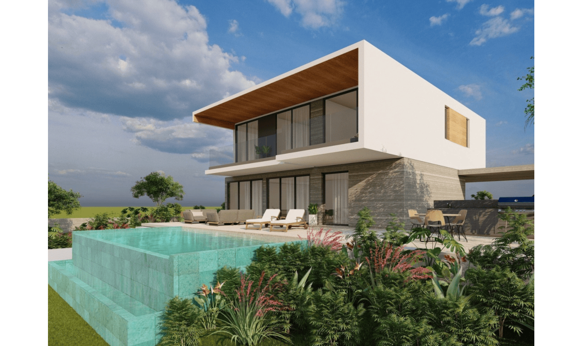 section hero slider slide background