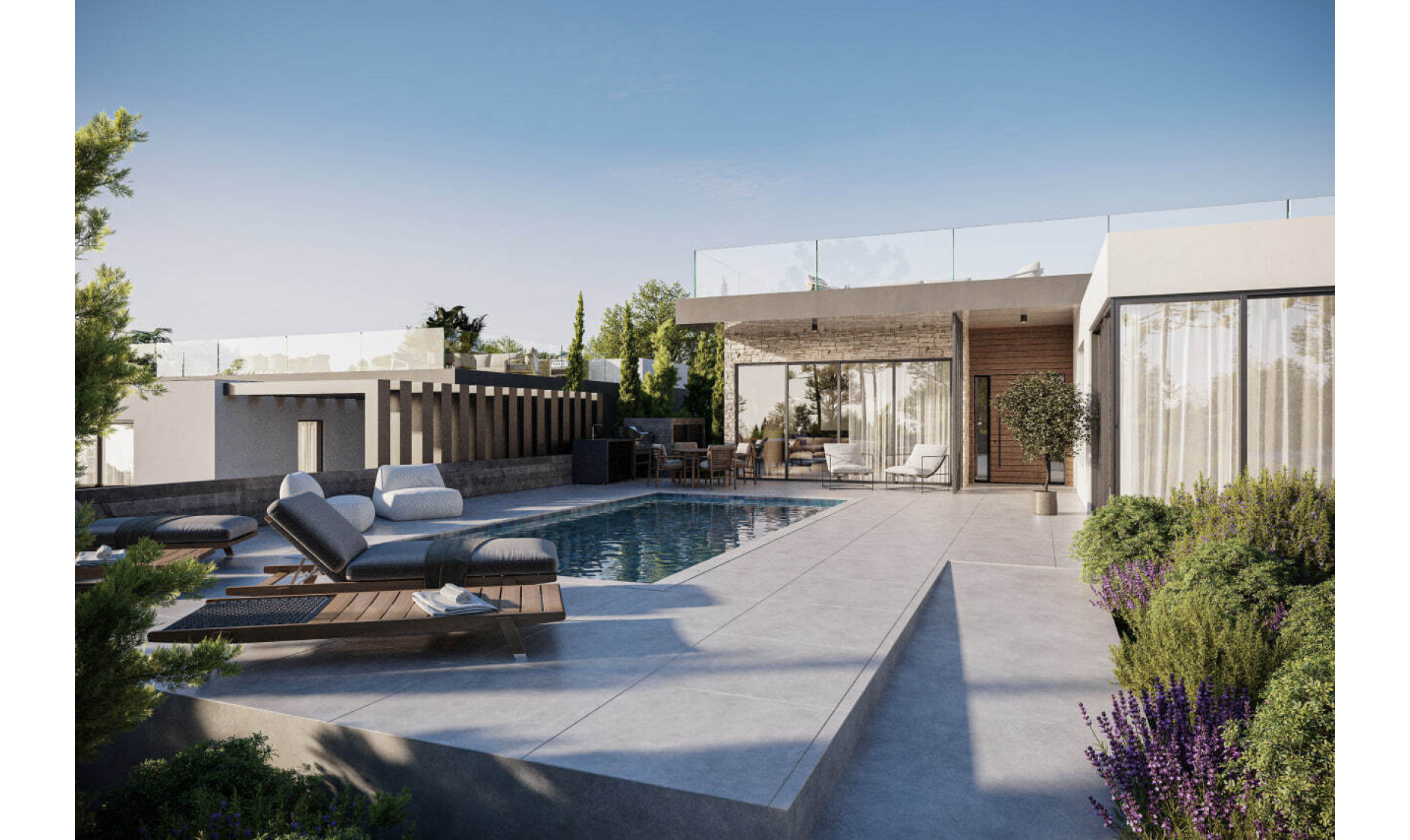 section hero slider slide background