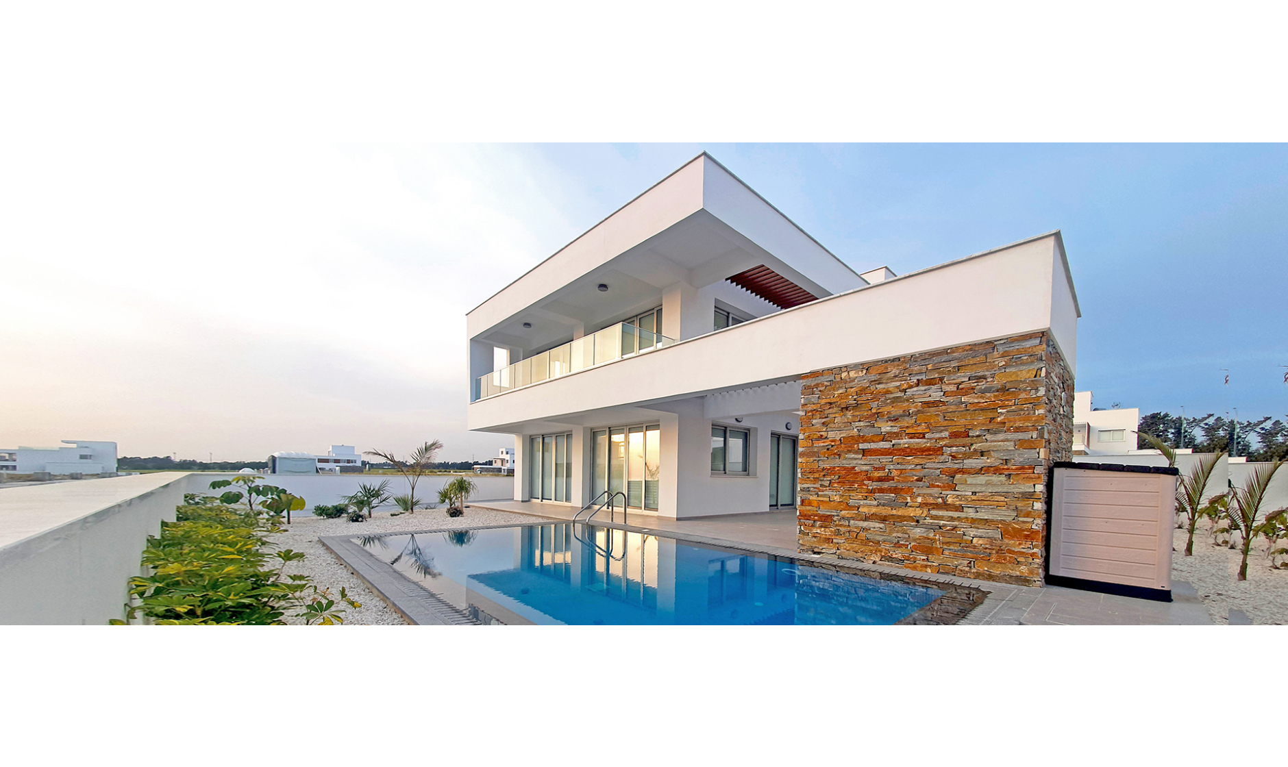 section hero slider slide background