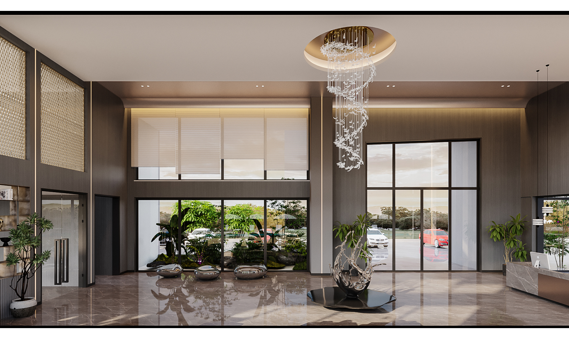 section hero slider slide background