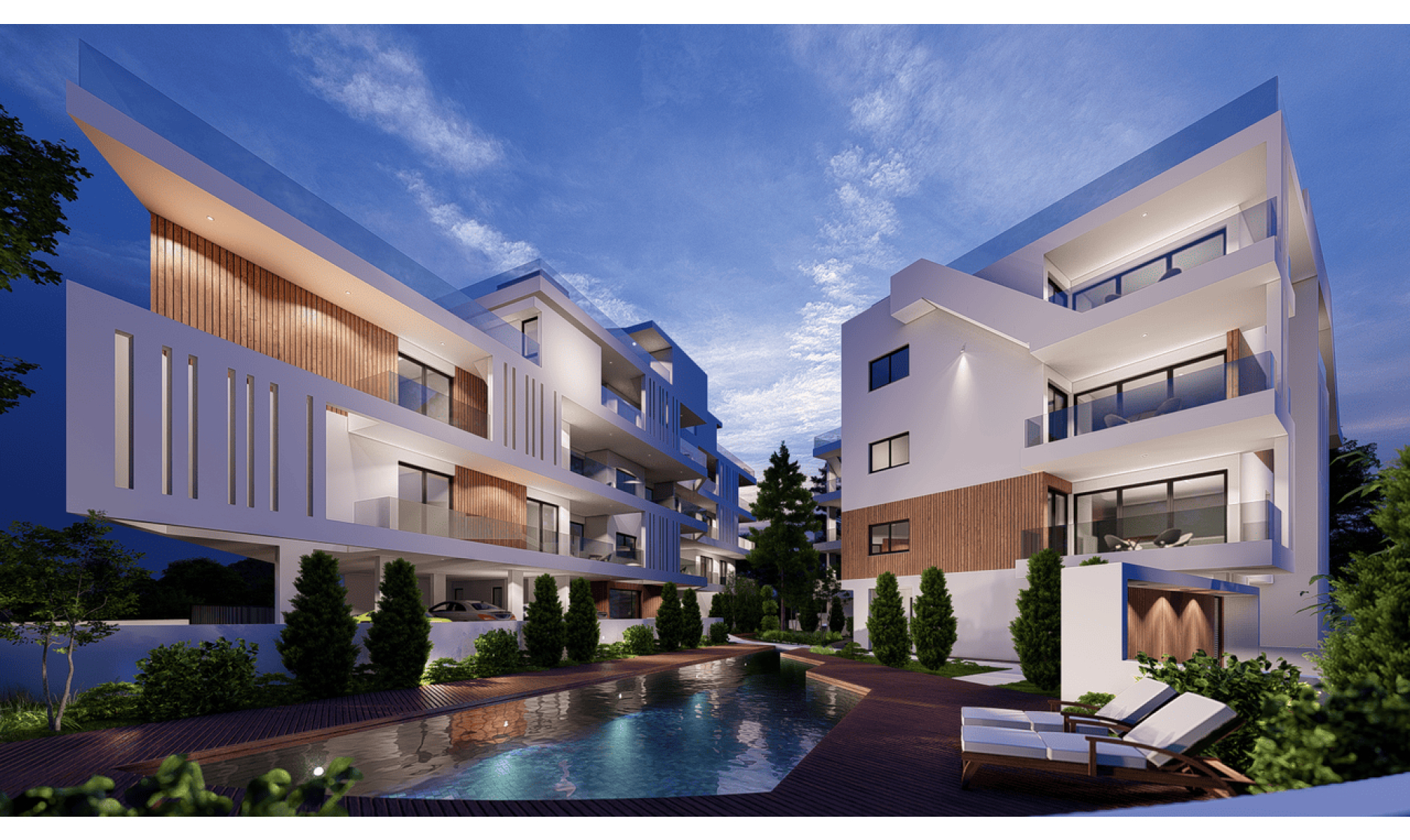 section hero slider slide background