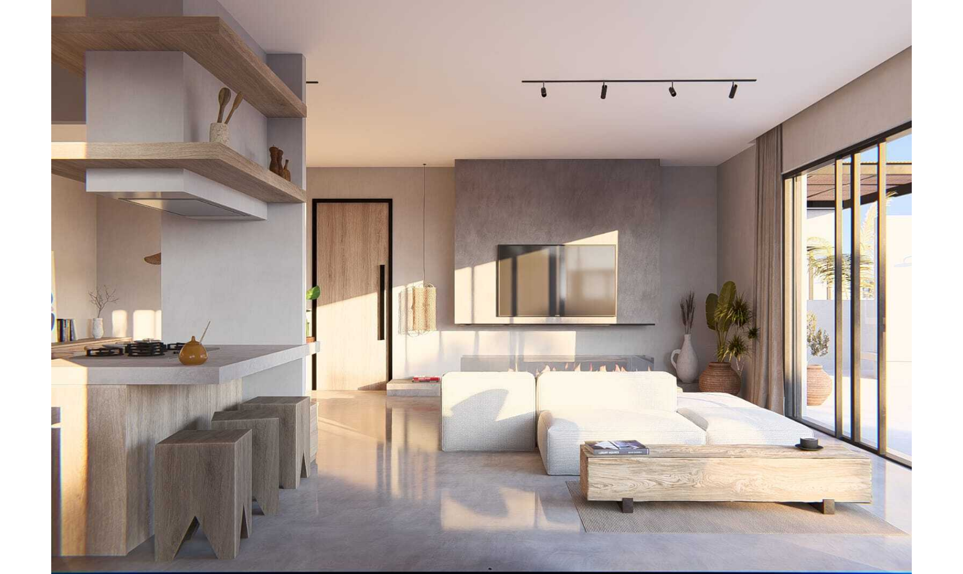 section hero slider slide background