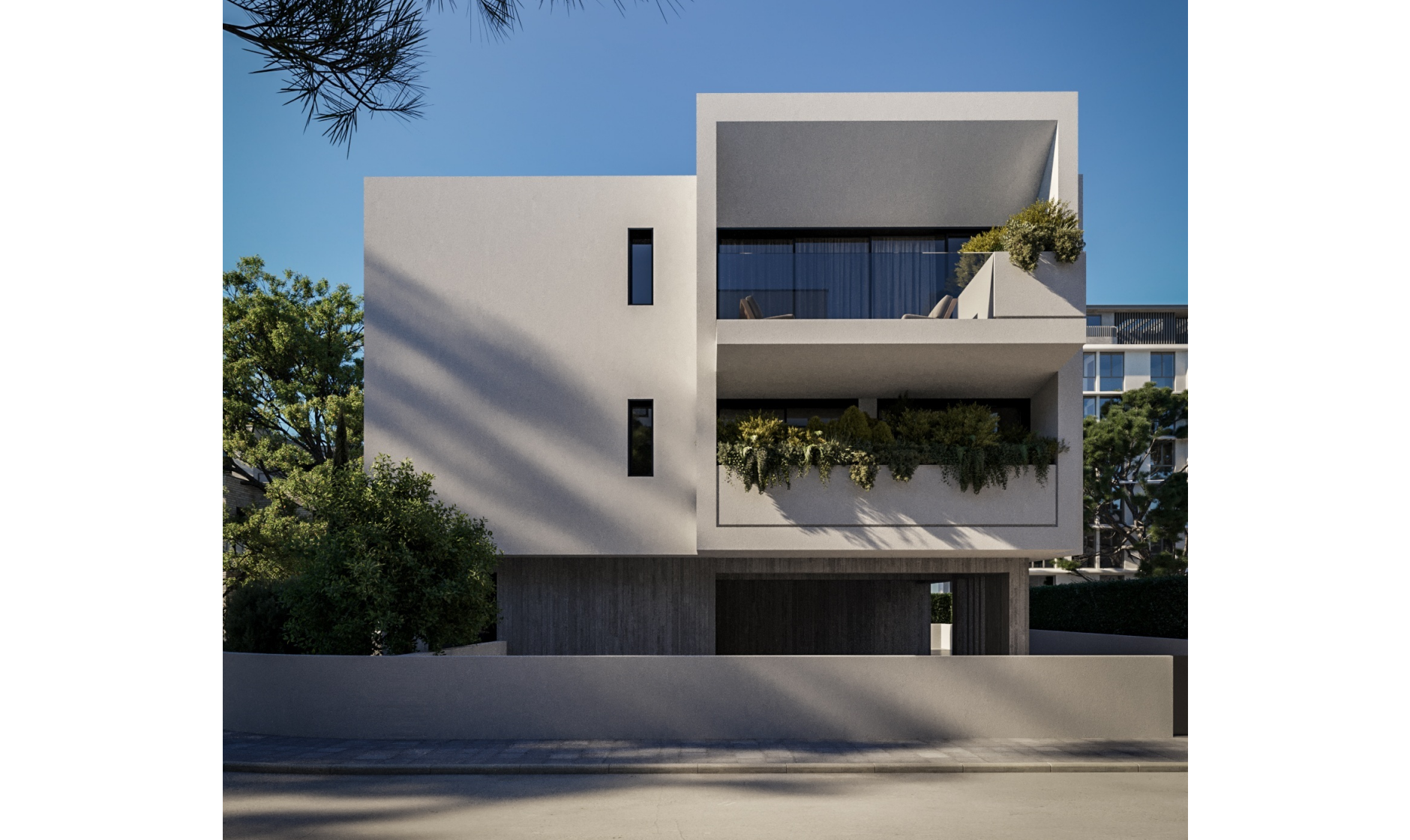 section hero slider slide background