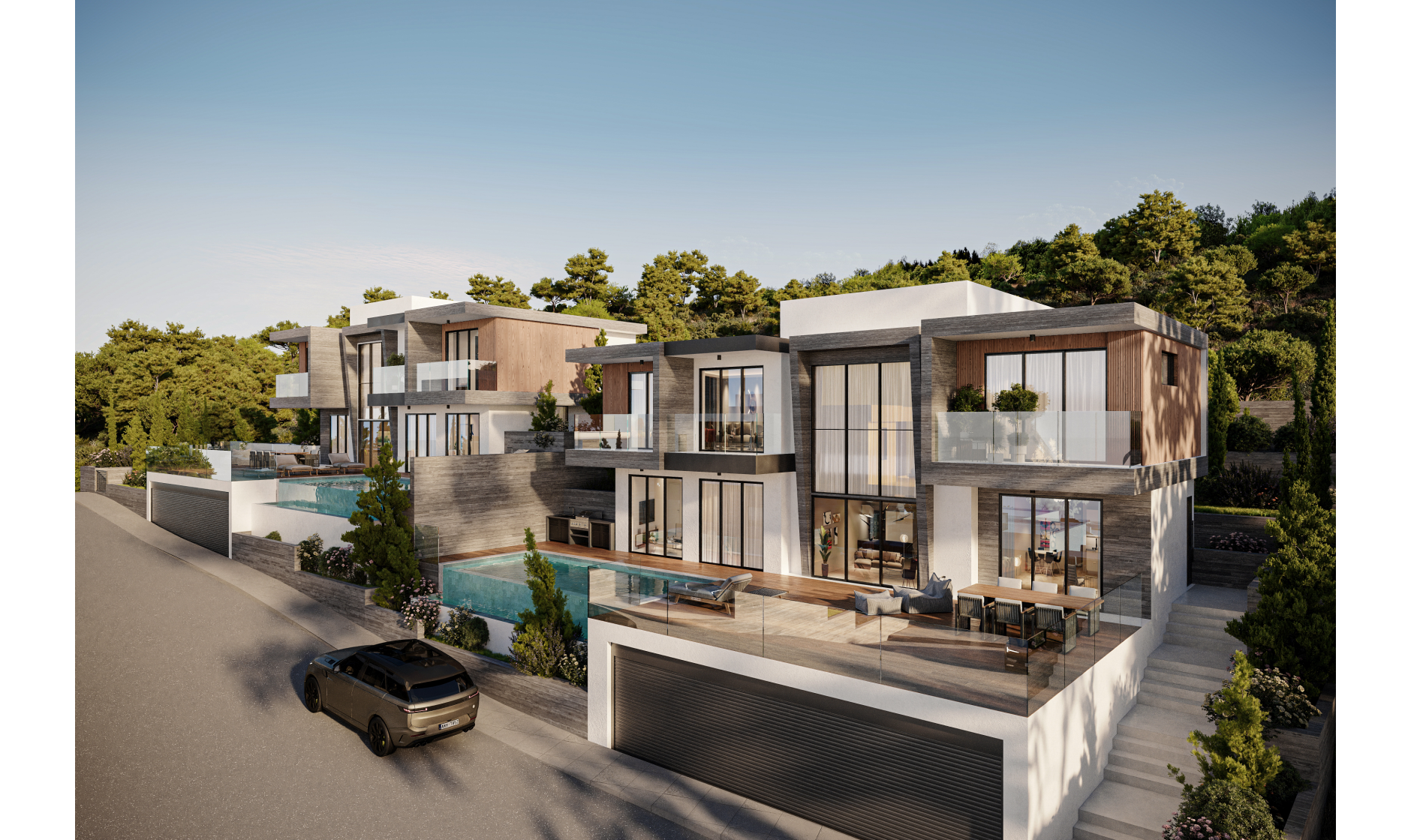 section hero slider slide background