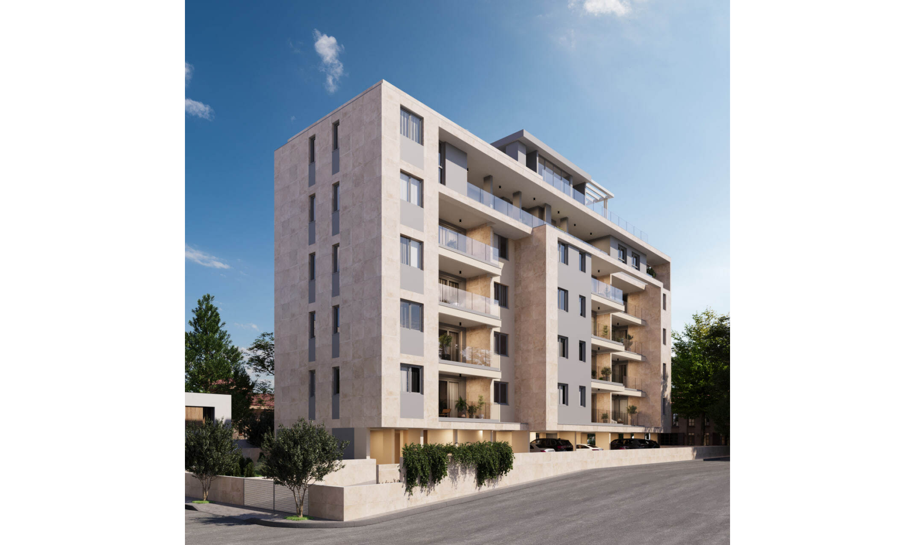 section hero slider slide background