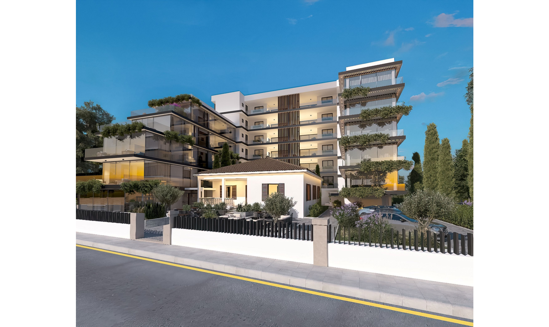 section hero slider slide background