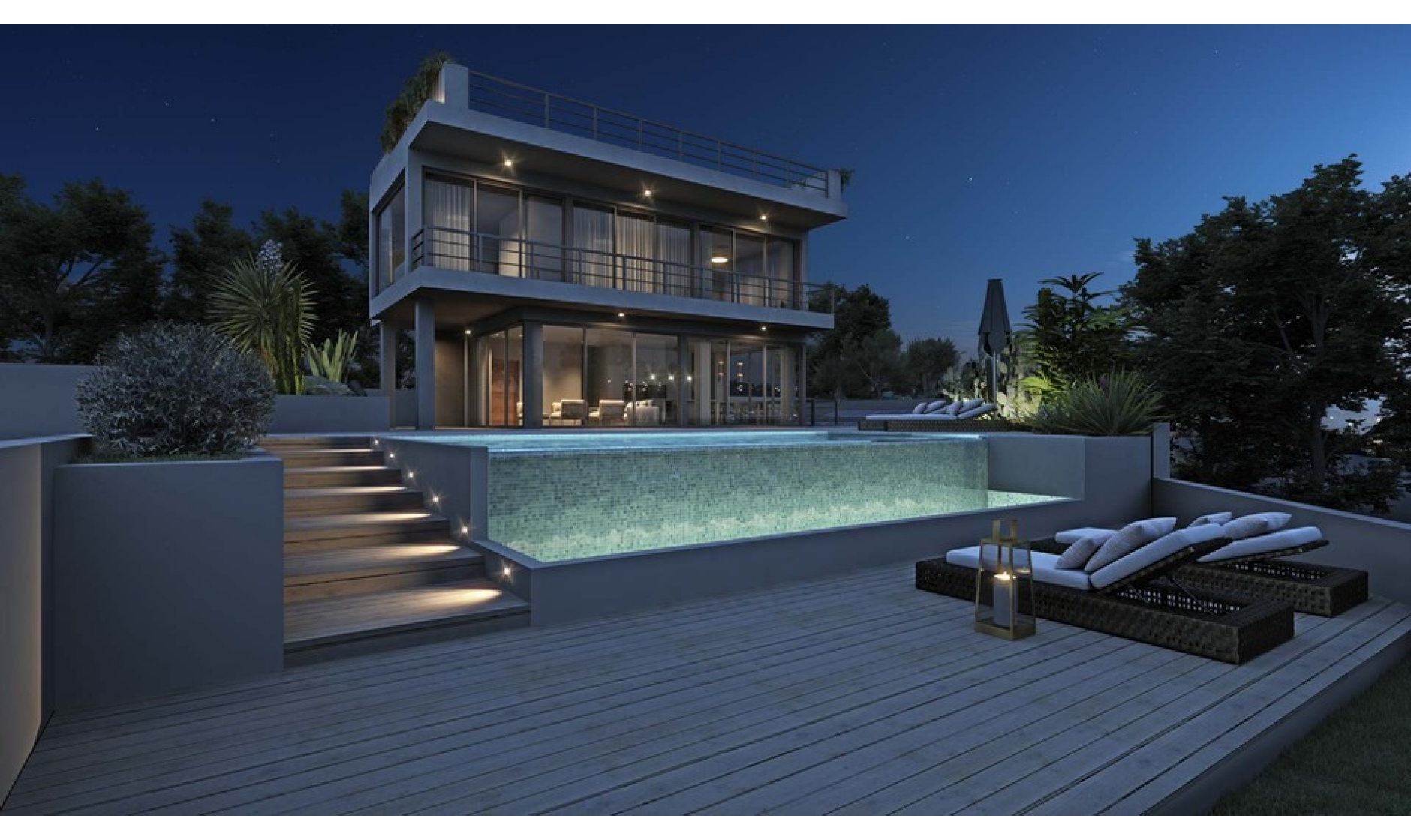 section hero slider slide background