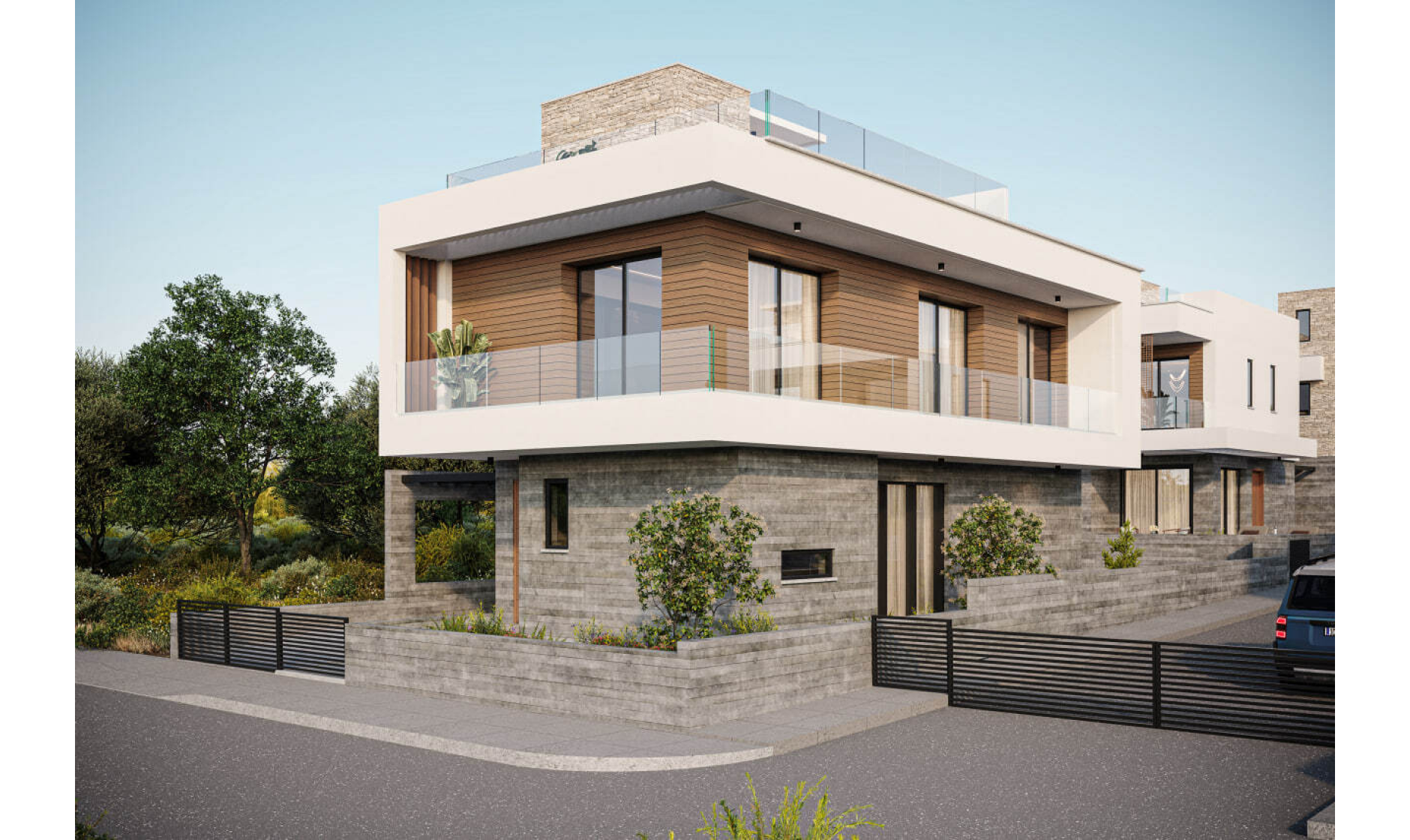 section hero slider slide background