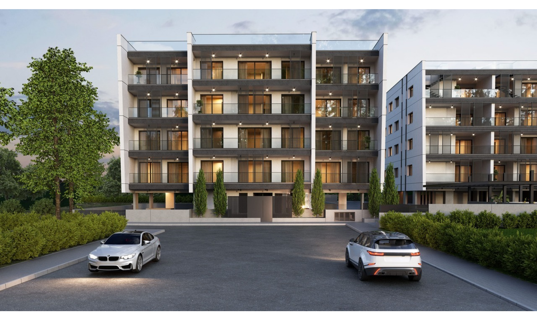 section hero slider slide background