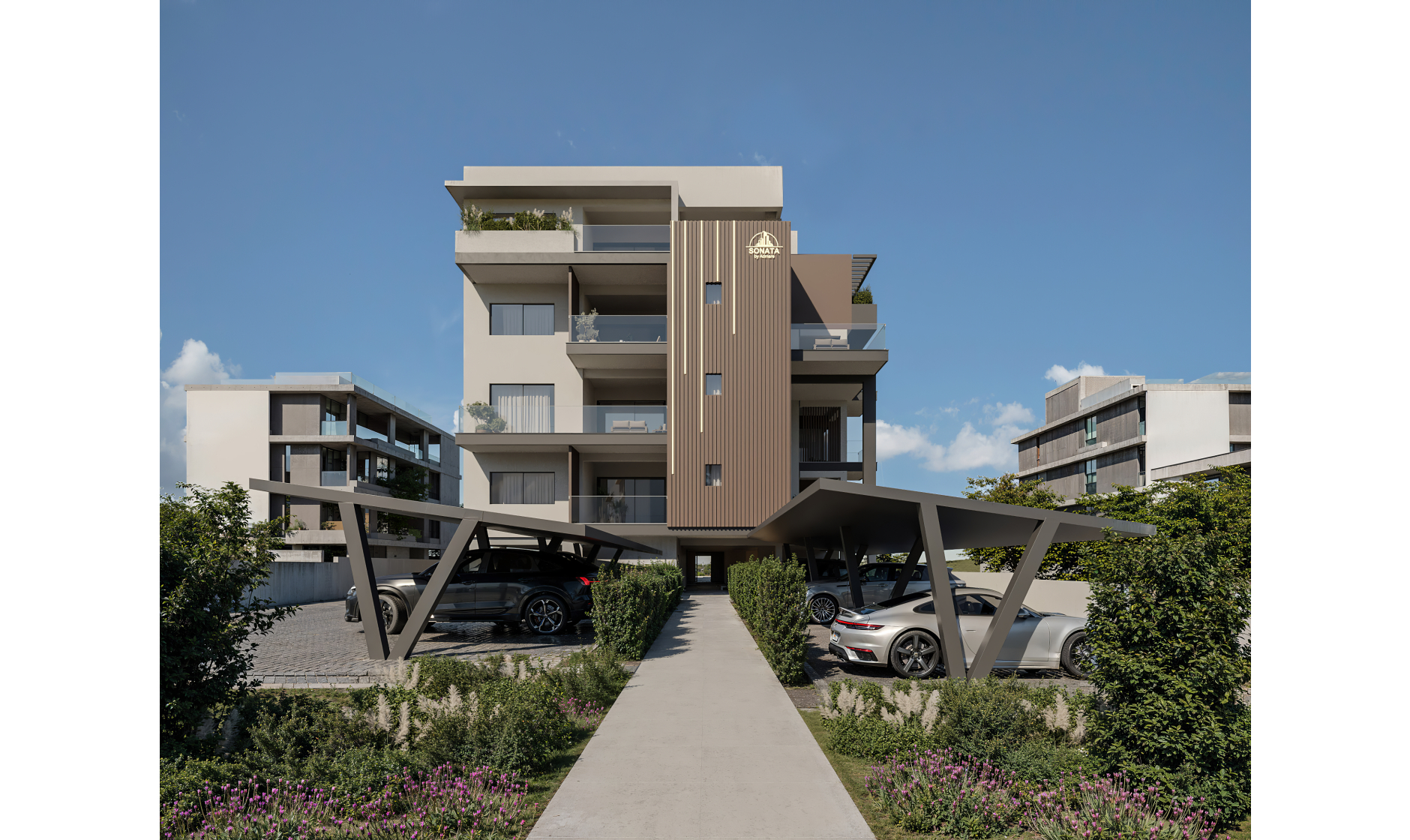 section hero slider slide background