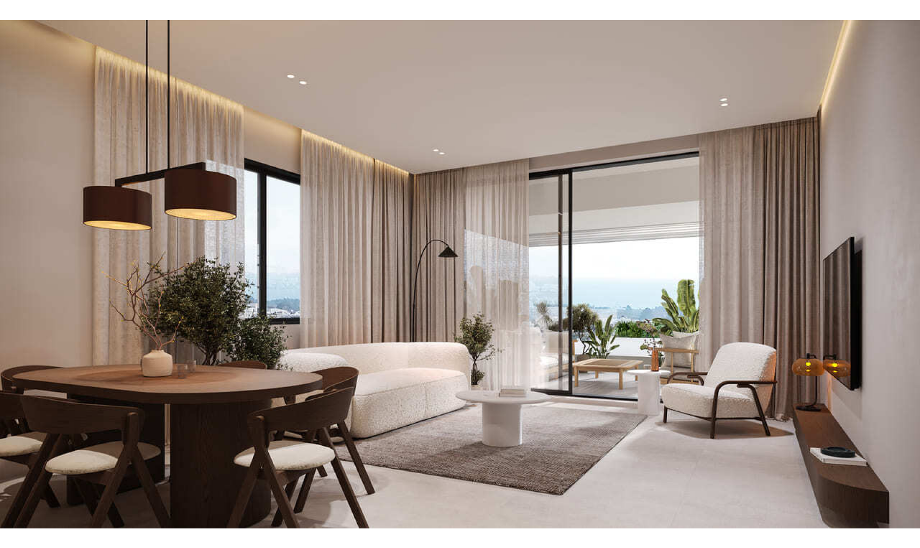 section hero slider slide background