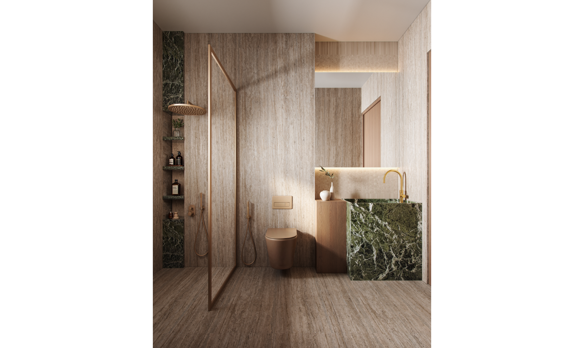 section hero slider slide background