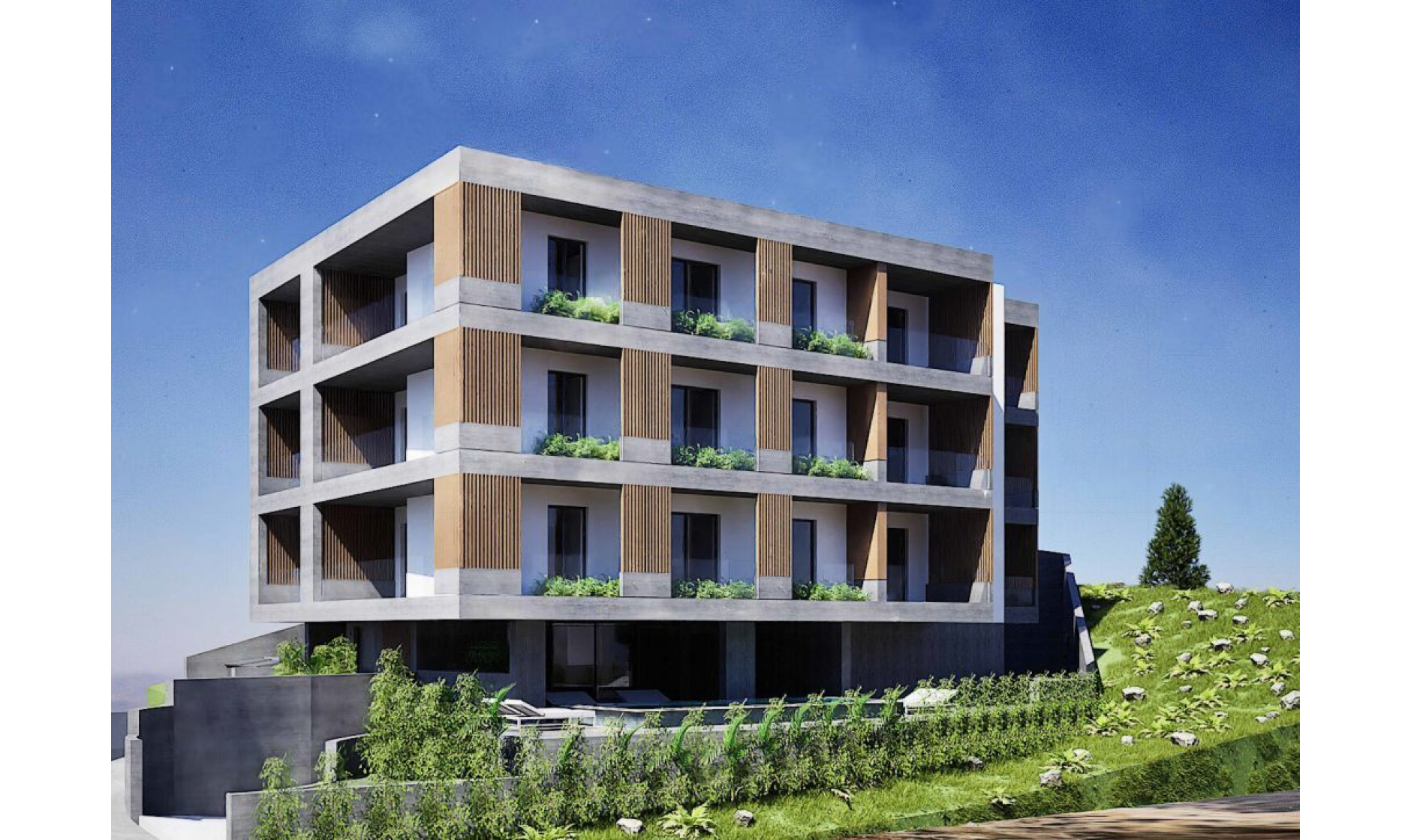 section hero slider slide background