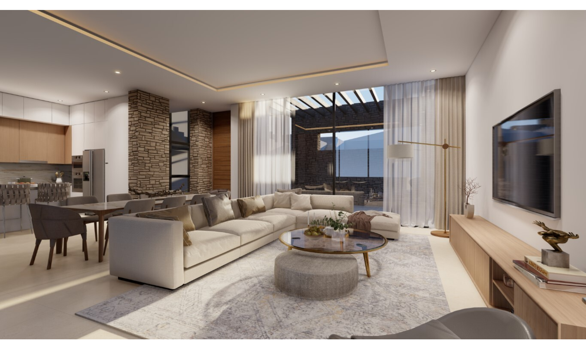 section hero slider slide background