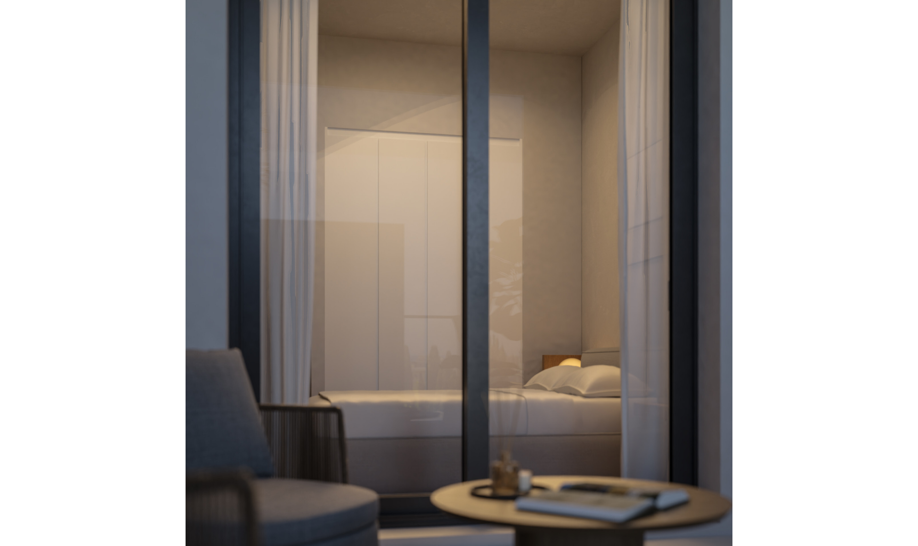 section hero slider slide background