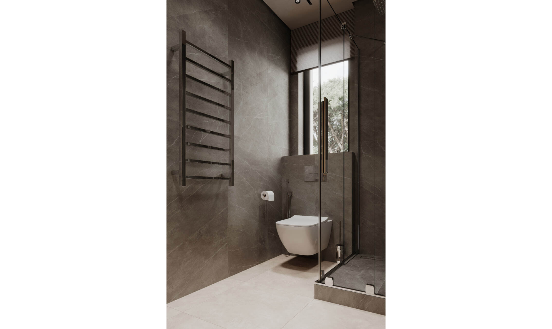 section hero slider slide background